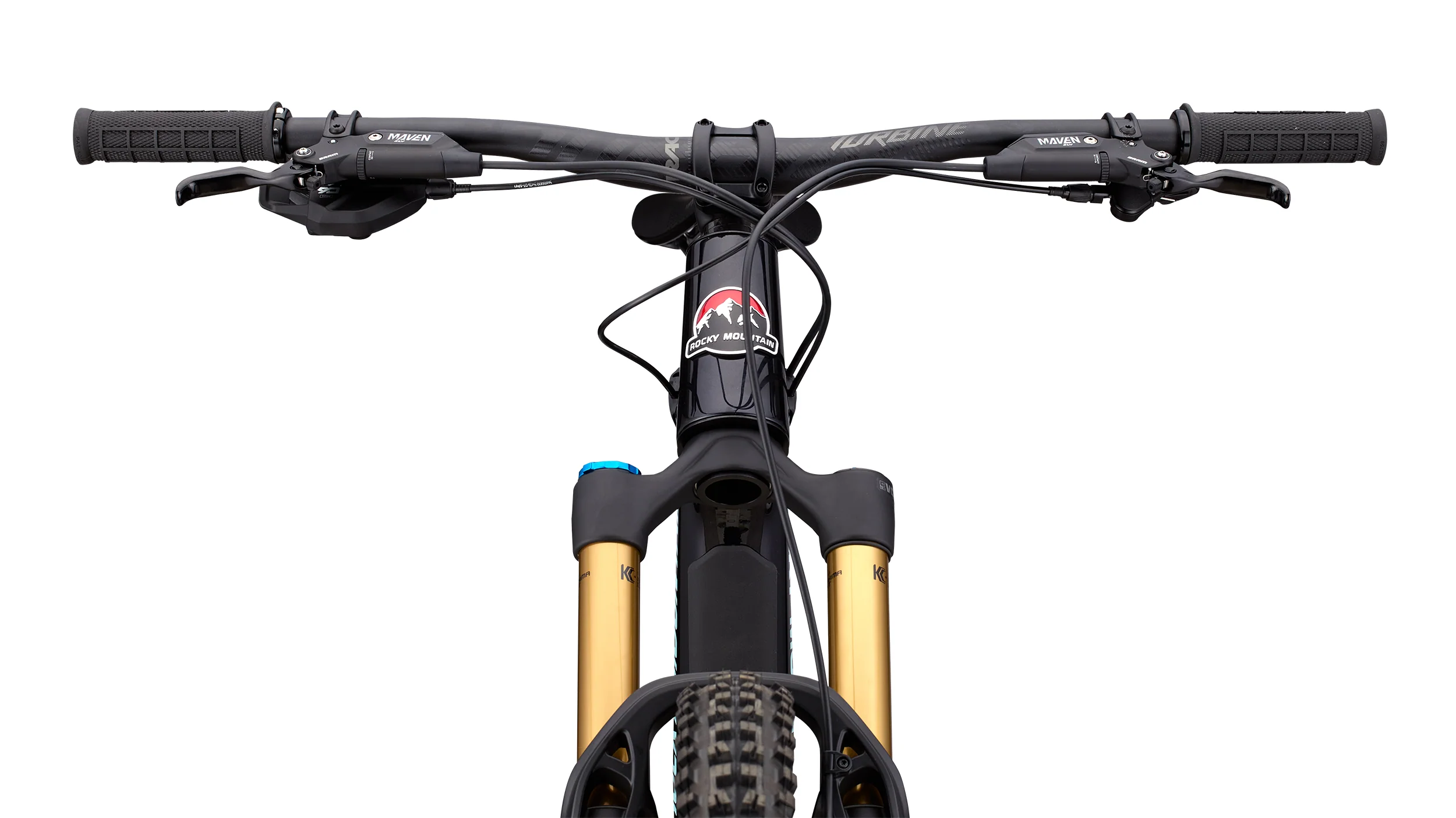Instinct Carbon 70 - Image 5