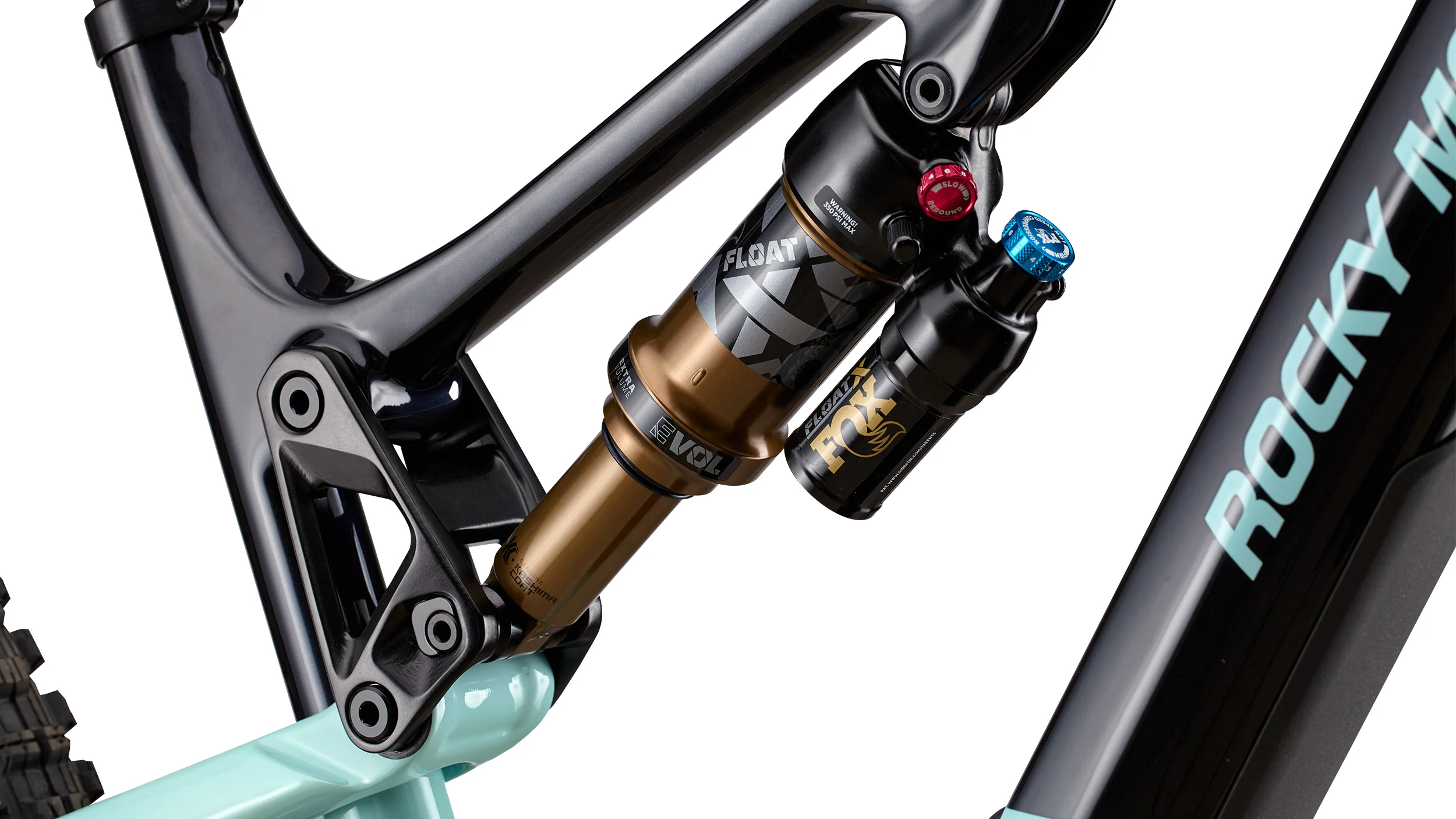 Instinct Carbon 70 - Image 6
