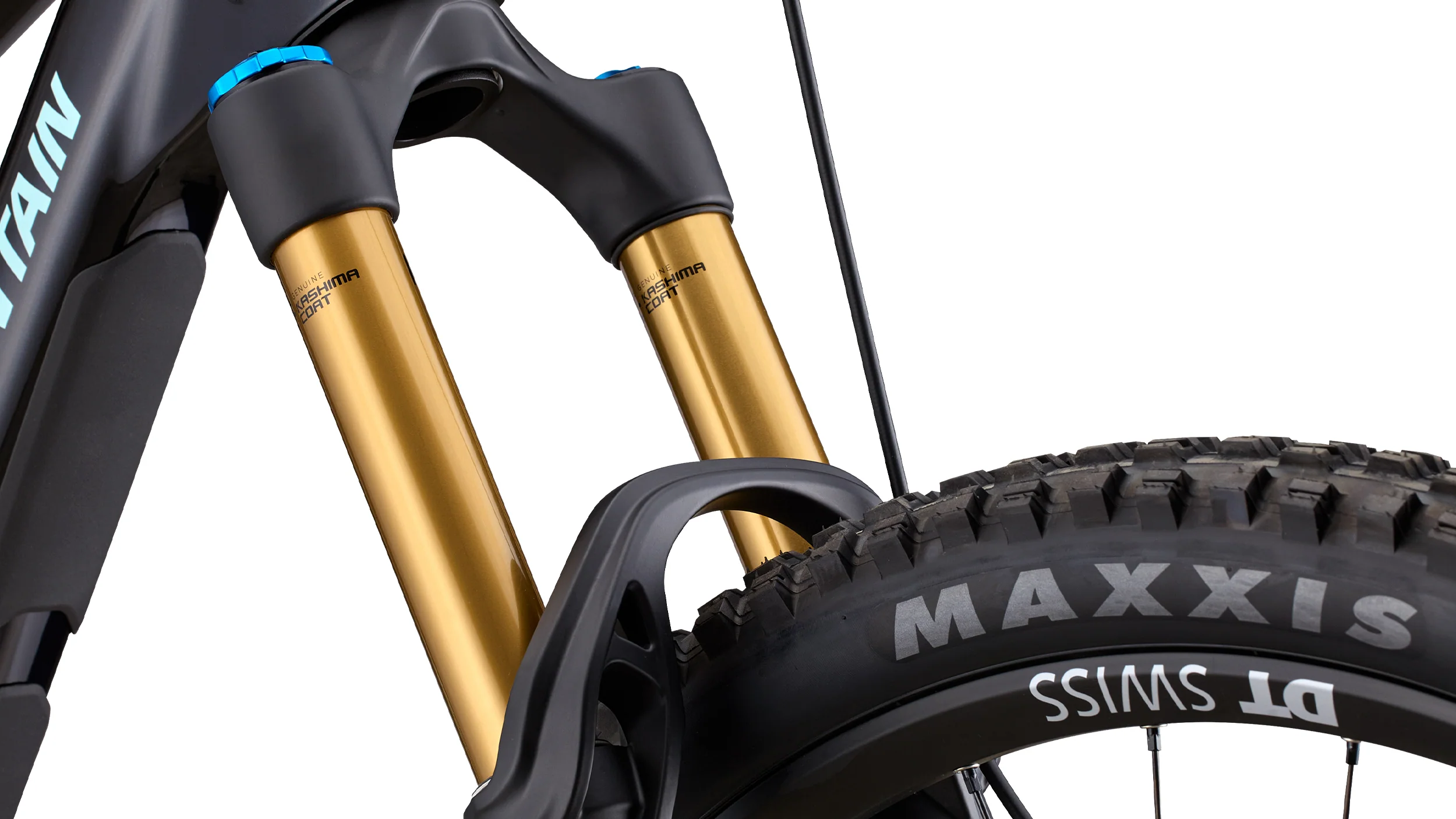 Instinct Carbon 70 - Image 7