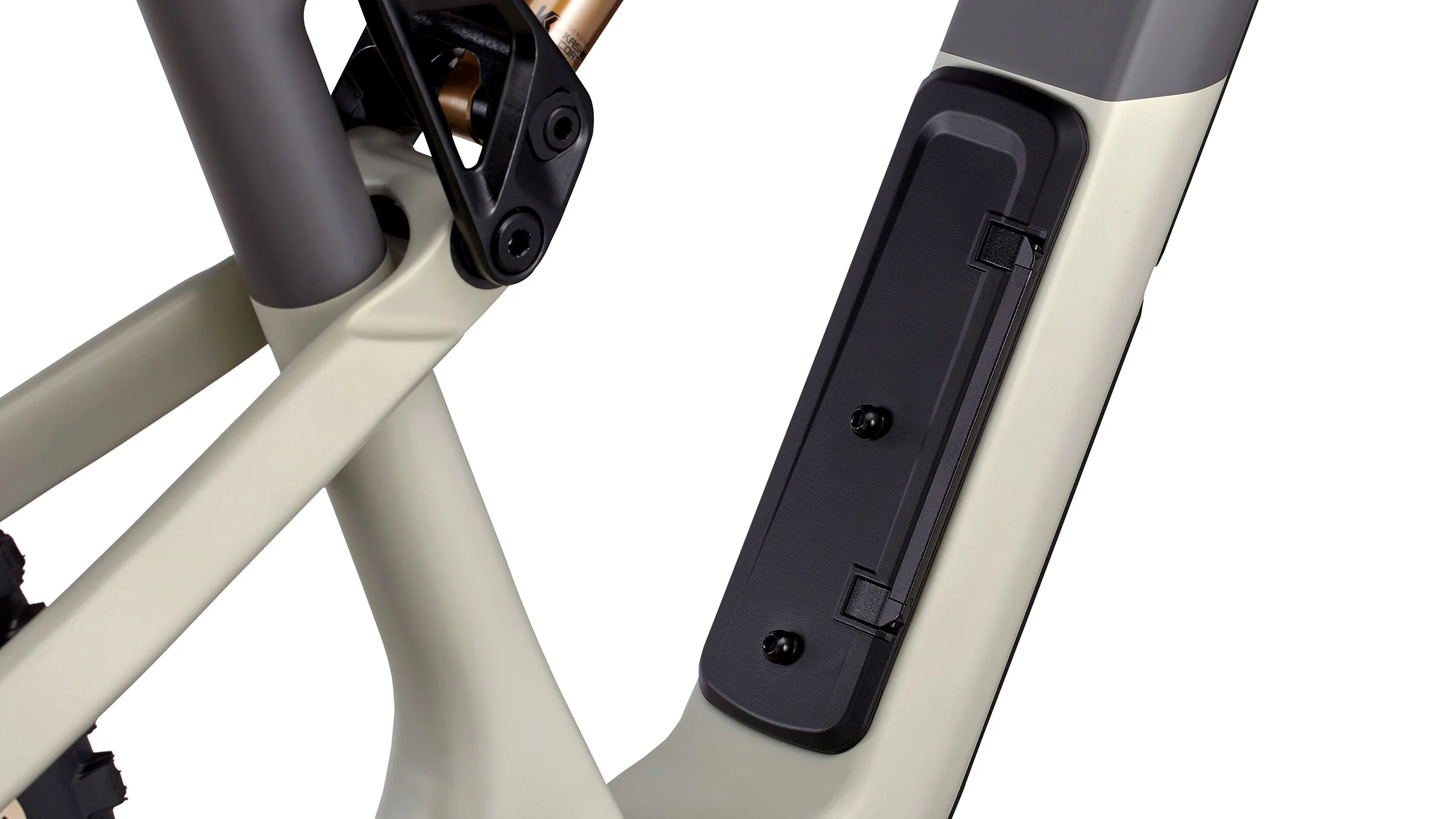 Instinct Carbon 90 - Image 3