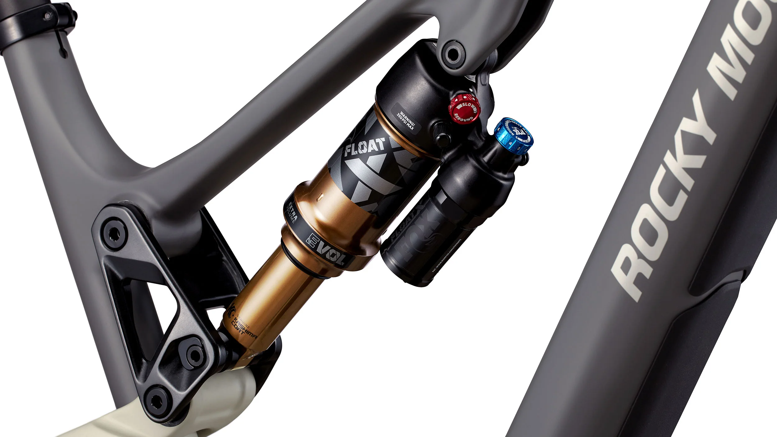 Instinct Carbon 90 - Image 6