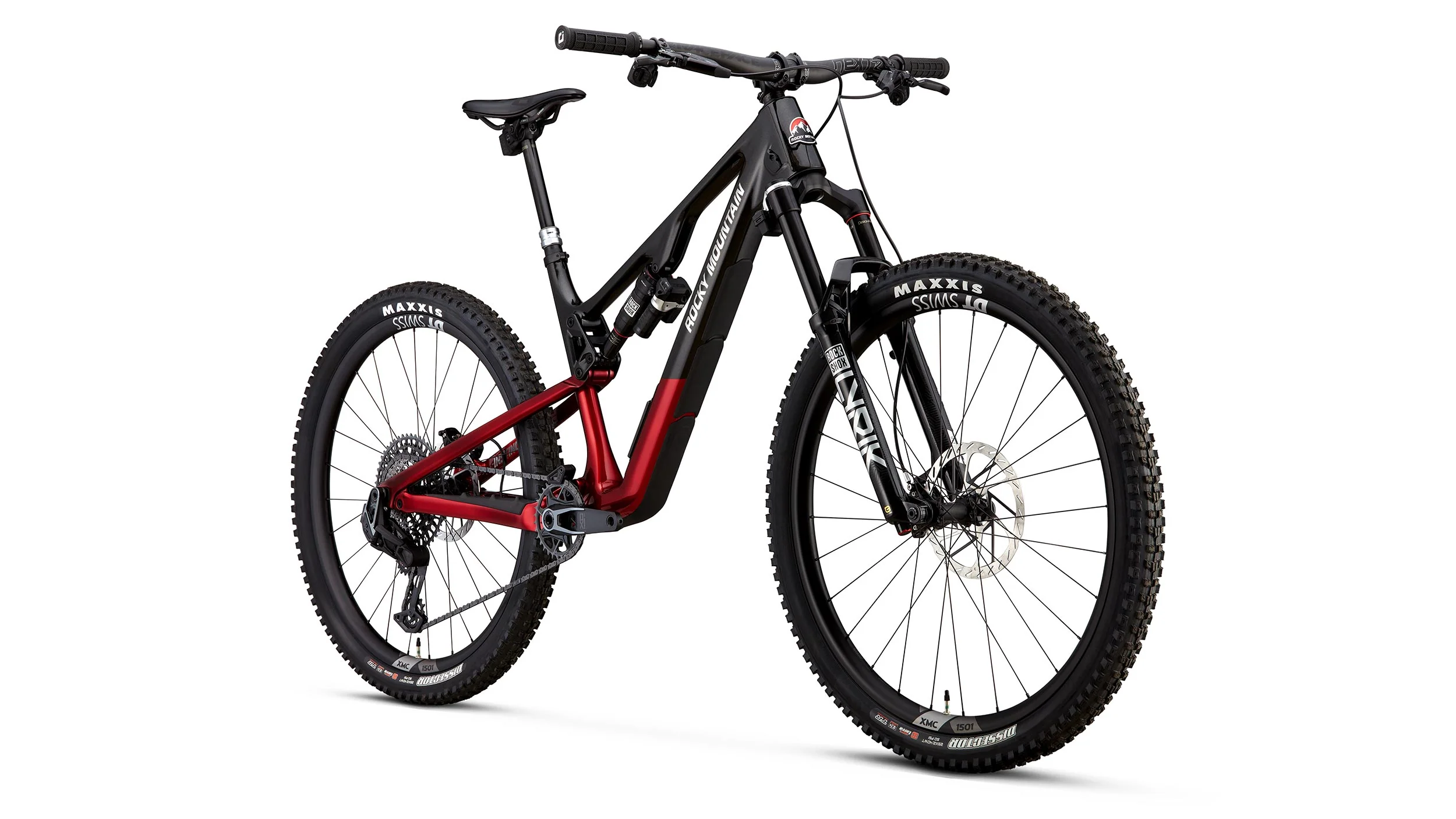 Instinct Carbon 99 - Image 2