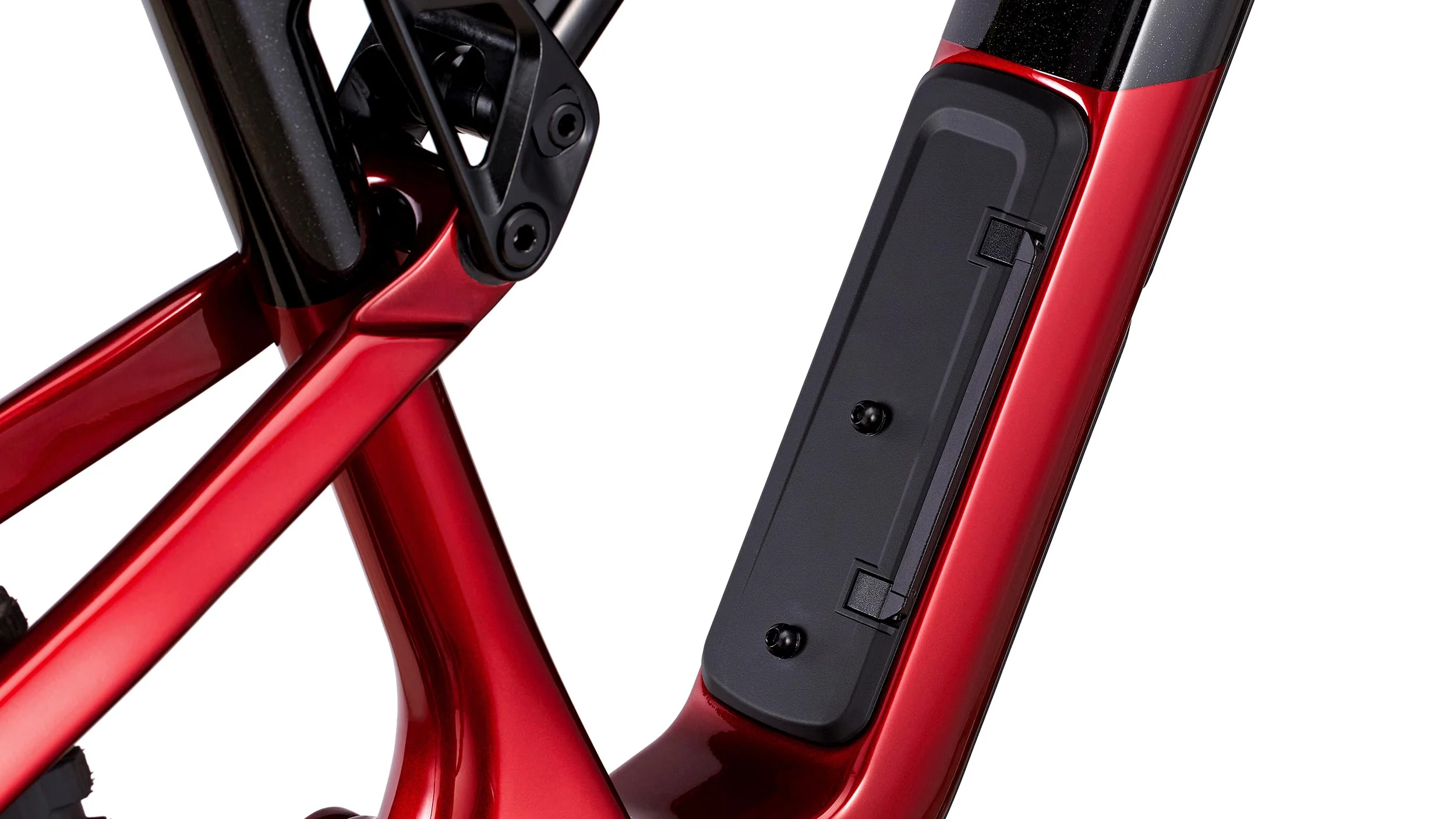 Instinct Carbon 99 - Image 3