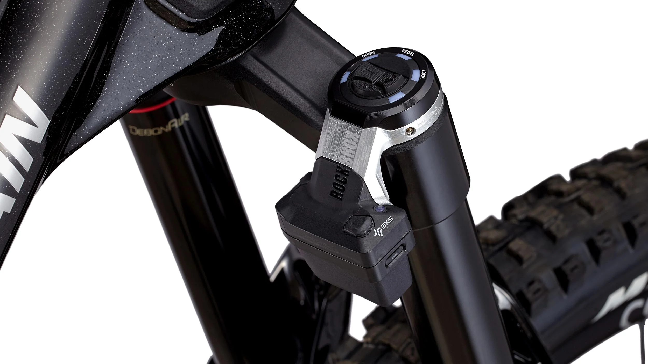 Instinct Carbon 99 - Image 5