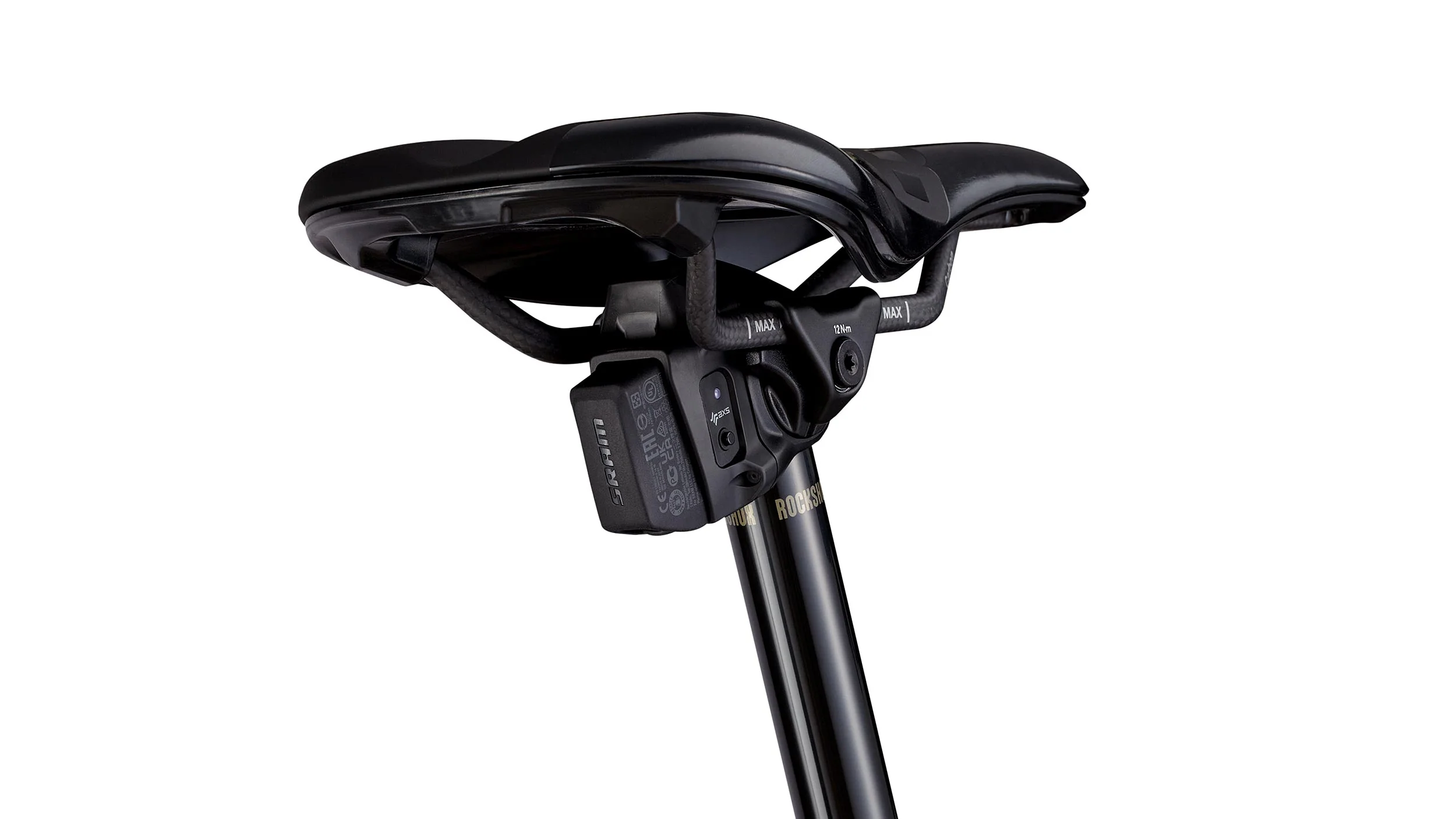 Instinct Carbon 99 - Image 6