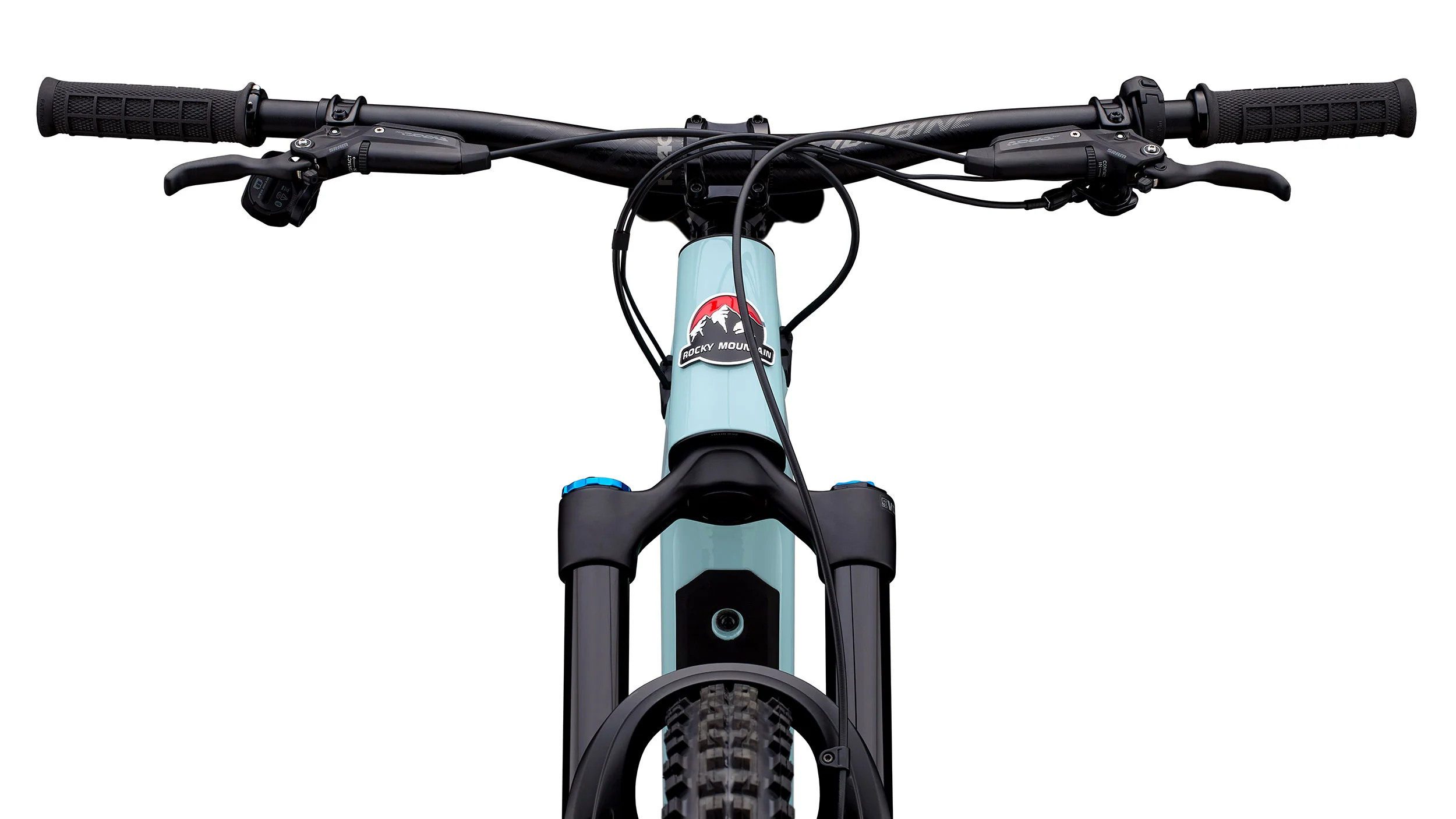 Instinct Powerplay SL Carbon 70 - 2025 - Image 6