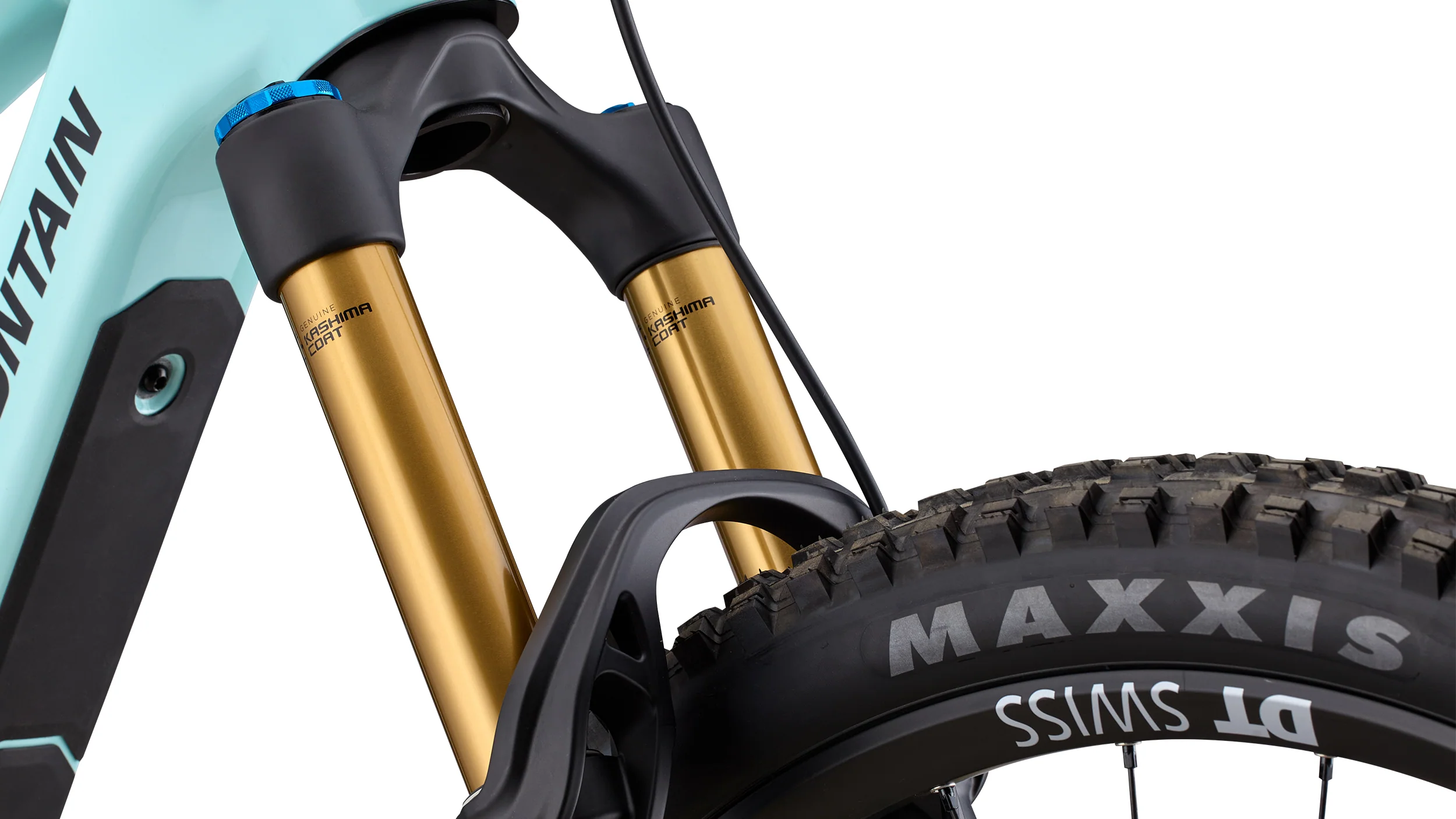 Instinct Powerplay SL Carbon 70 - Image 9