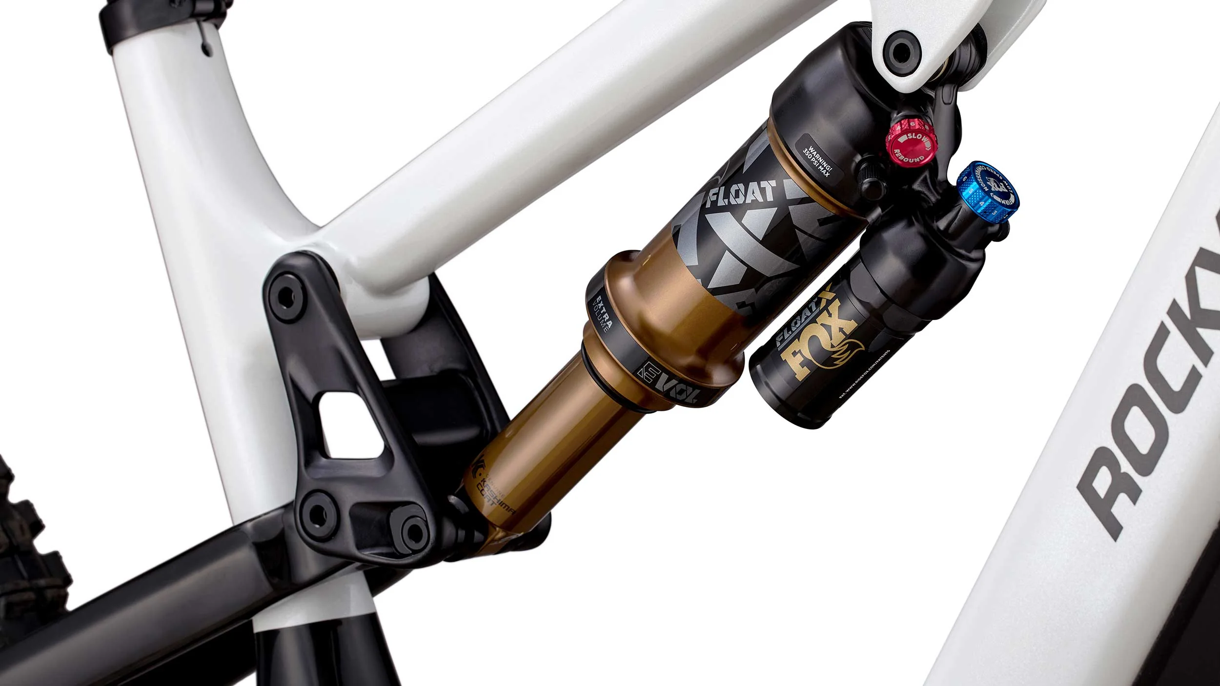 Instinct Powerplay SL Carbon 90 - 2025 - Image 4