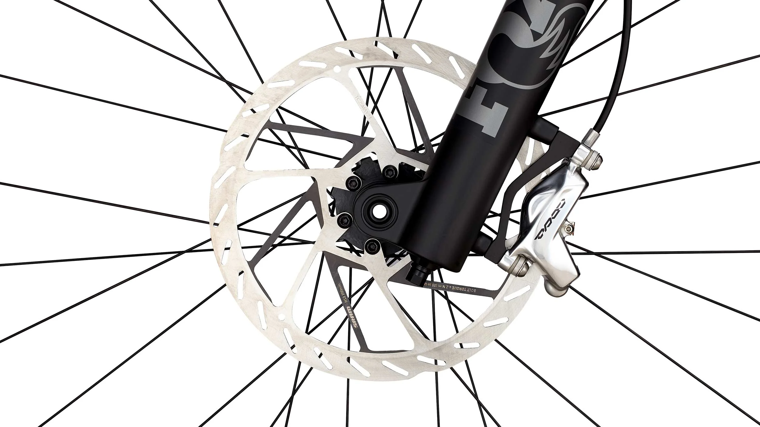 Instinct Powerplay SL Carbon 90 - 2025 - Image 6