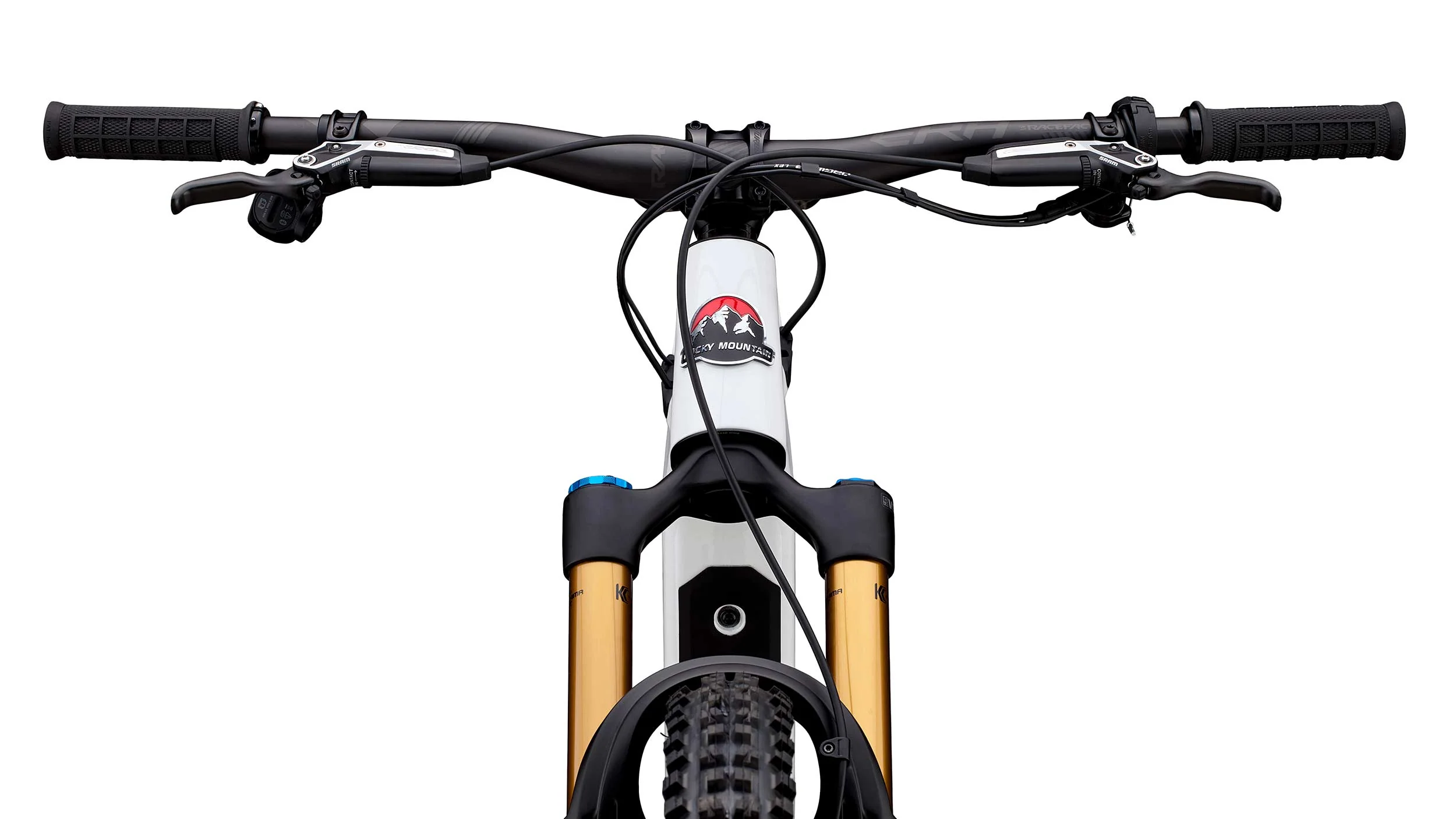 Instinct Powerplay SL Carbon 90 - 2025 - Image 7