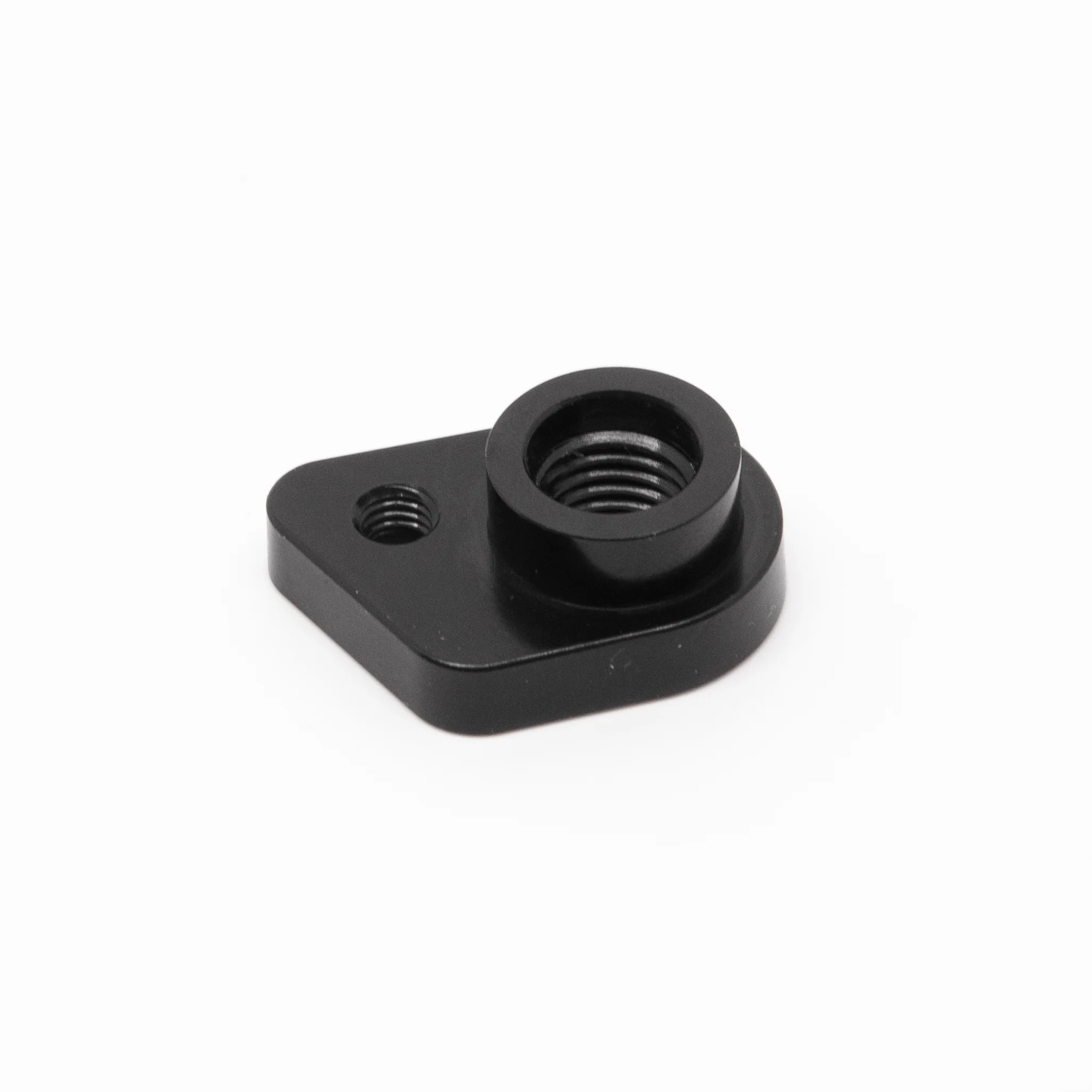 Main Pivot Chip Kit 1