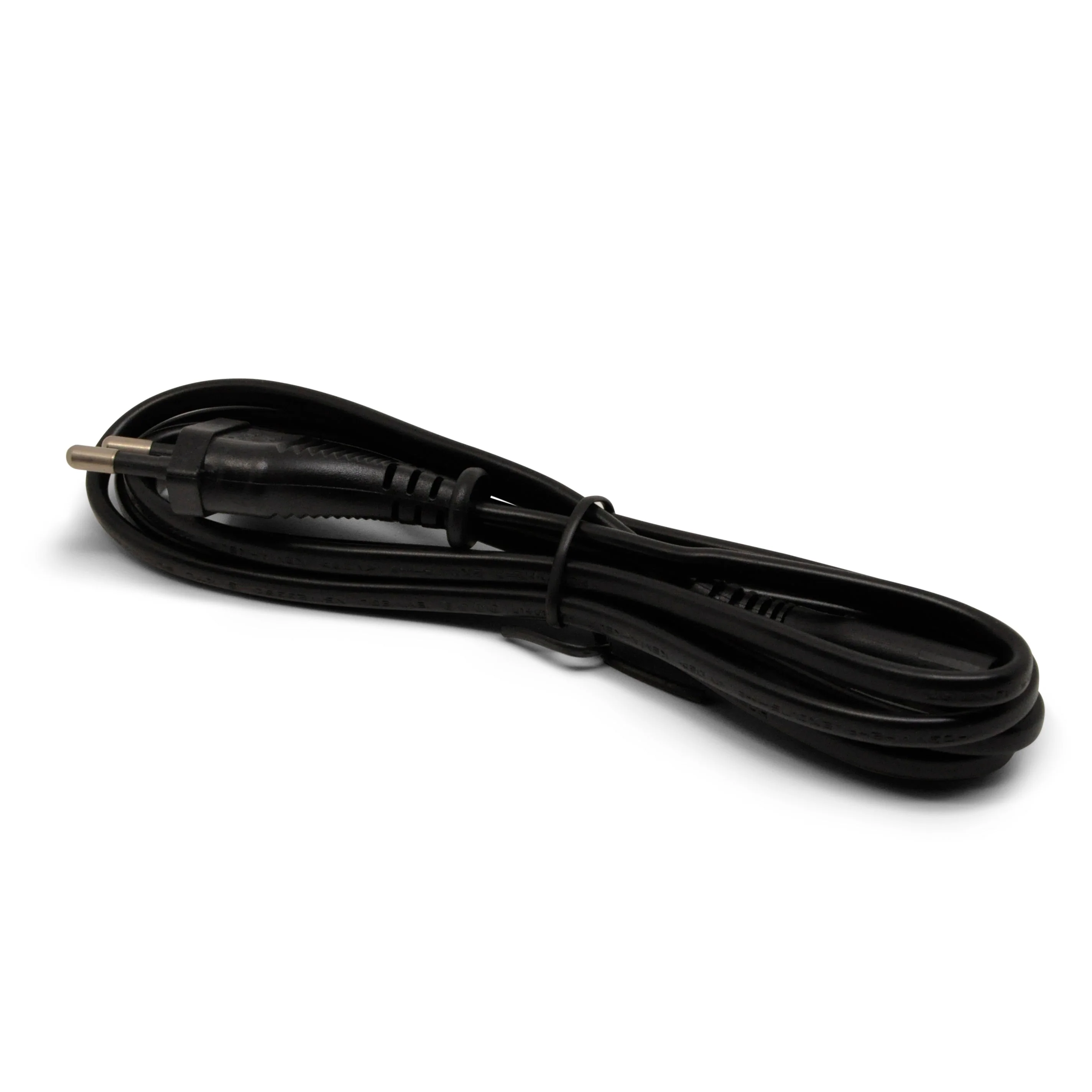 Power Cord Kit Dyname 4 EU/Switzerland/Chile