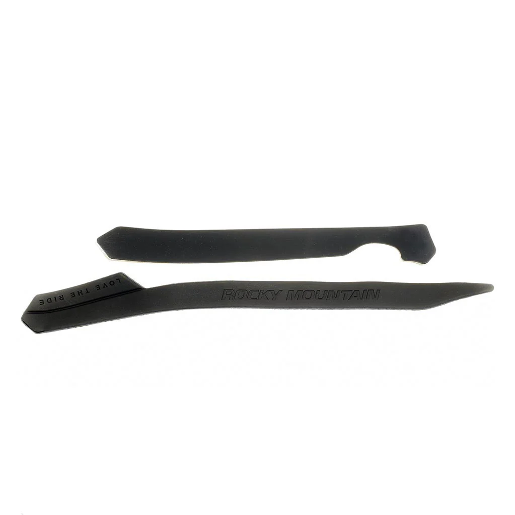 Protection Kit 9