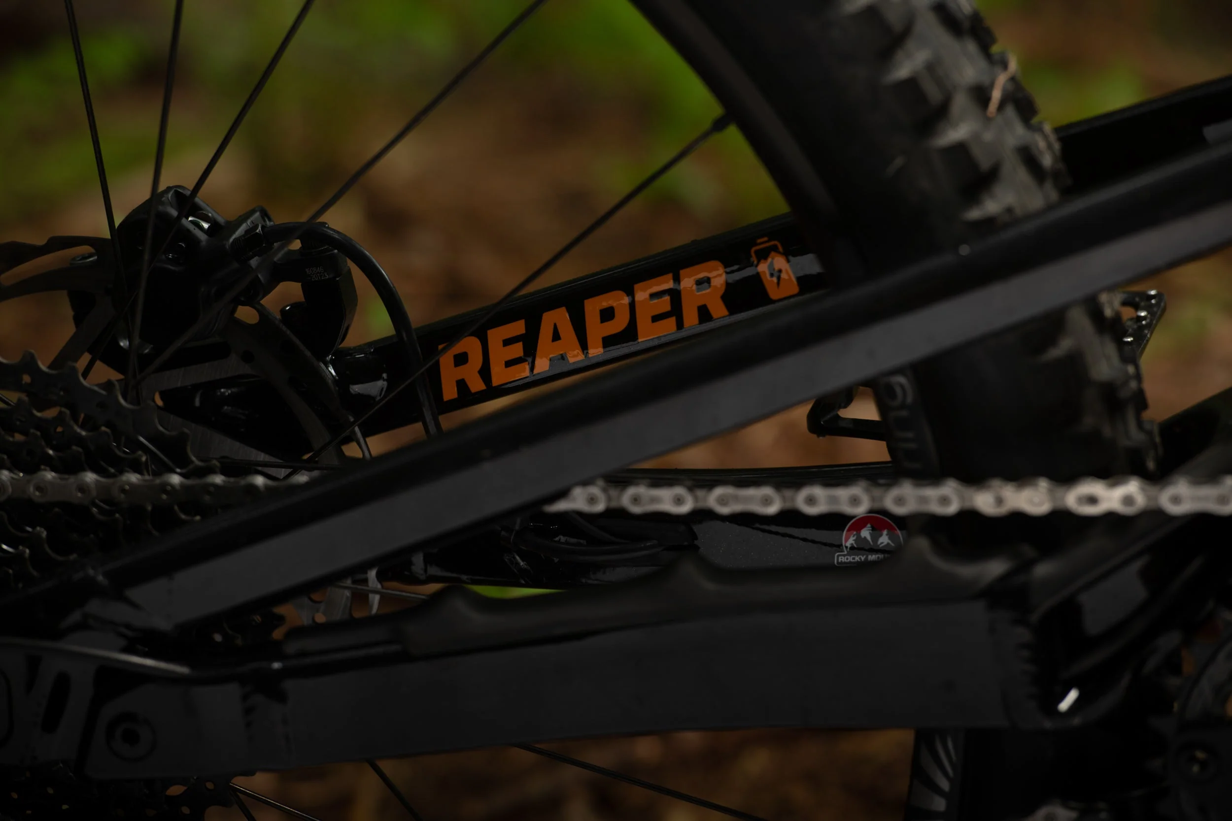 Reaper Powerplay 26 - Image 12