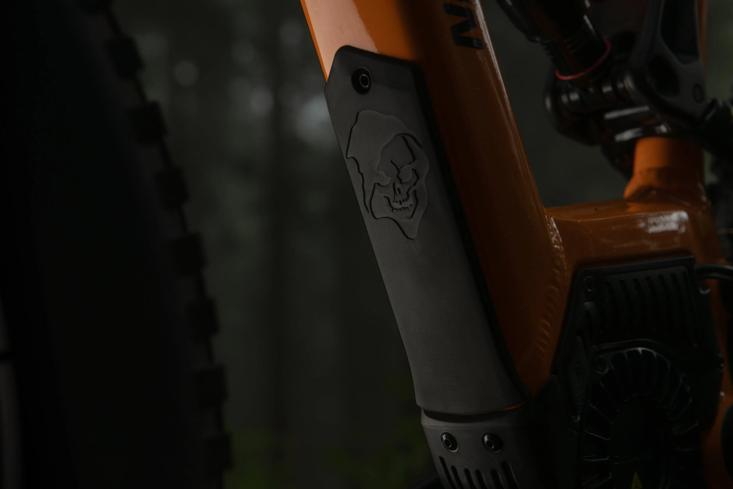 Reaper Powerplay 26 - Image 15