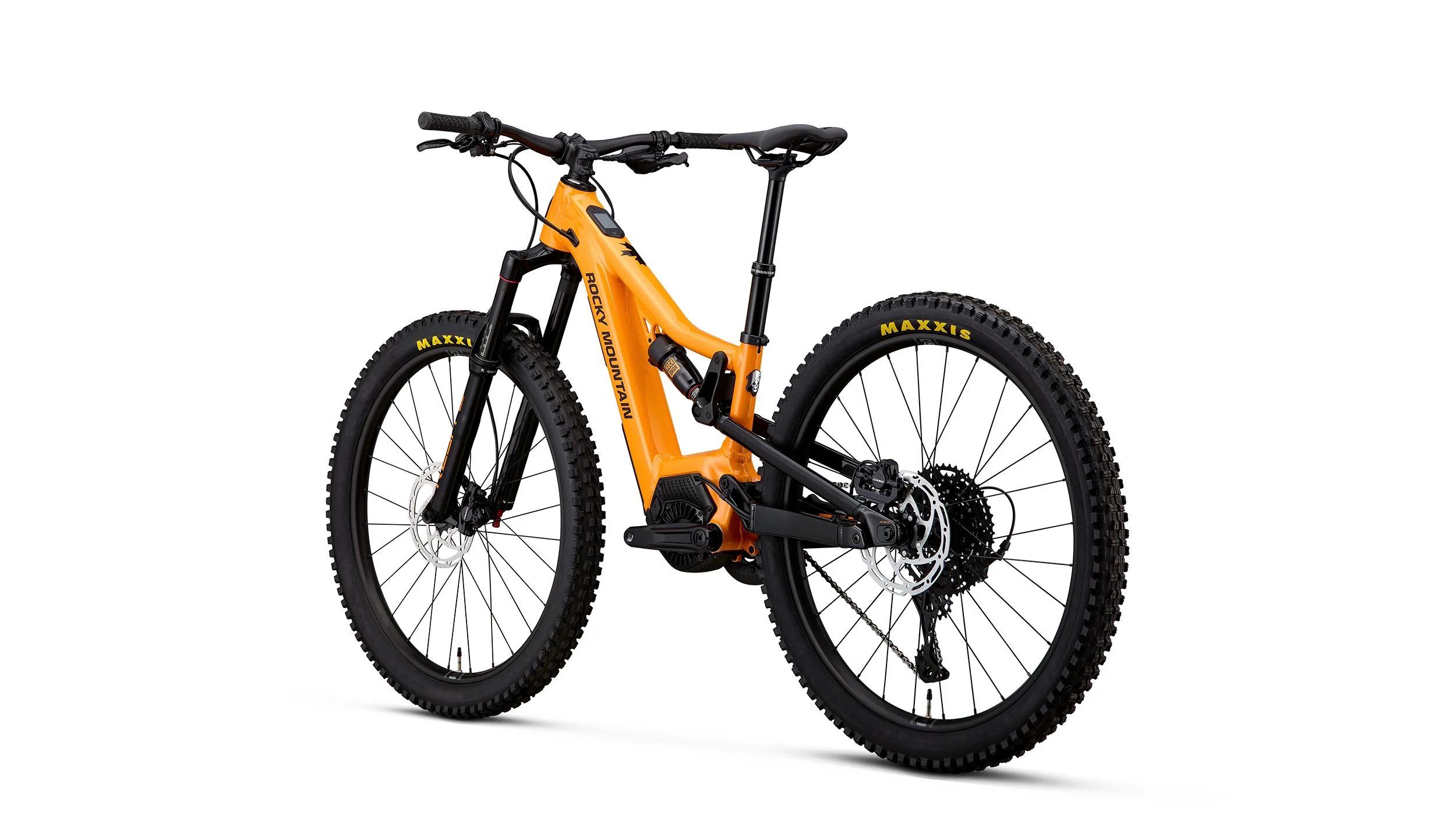 Reaper Powerplay 26 - Image 3