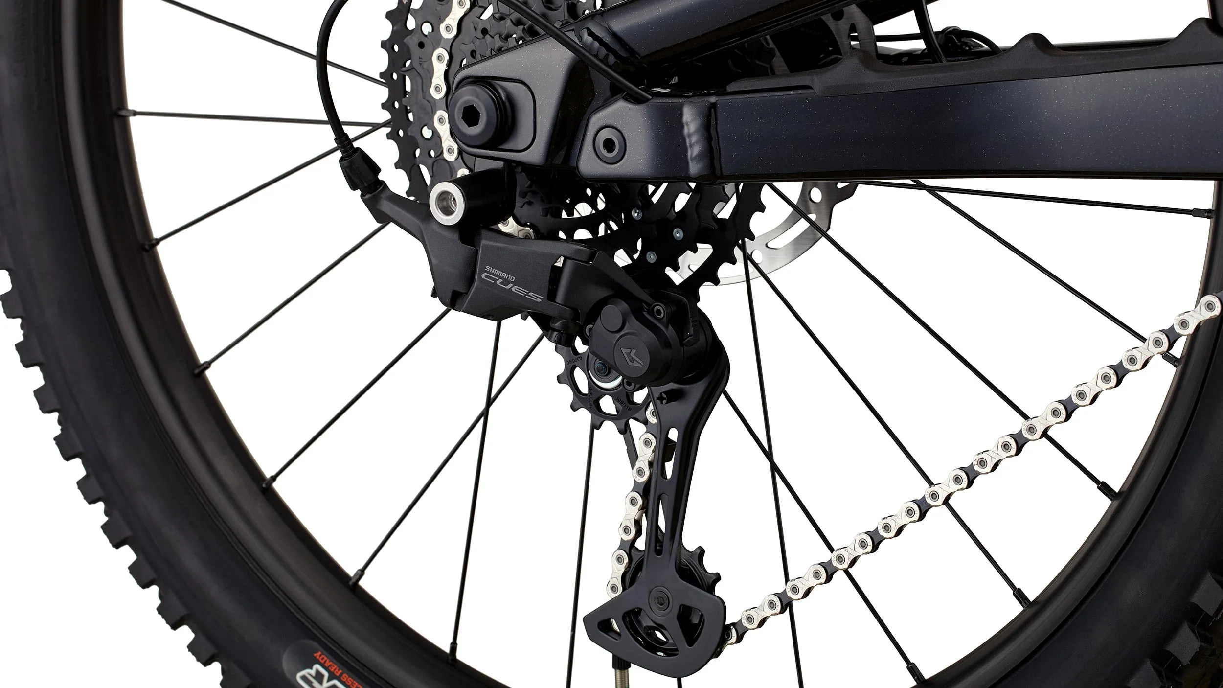 Reaper Powerplay 26 - Image 6