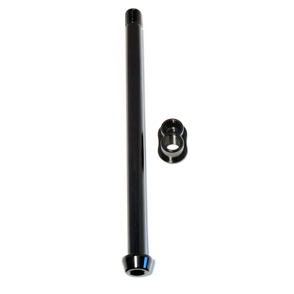 Rear Axle Kit 8