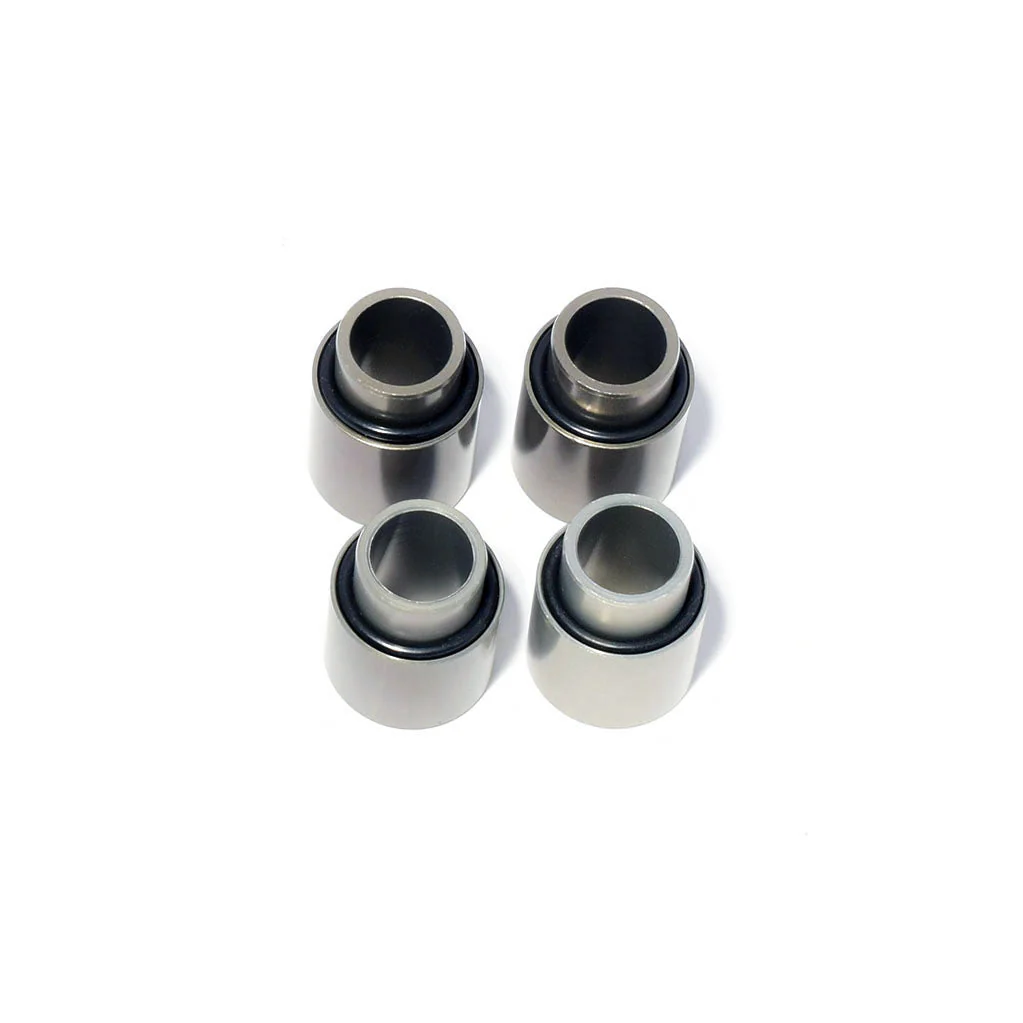 Shock Mount Kit 42/46x10