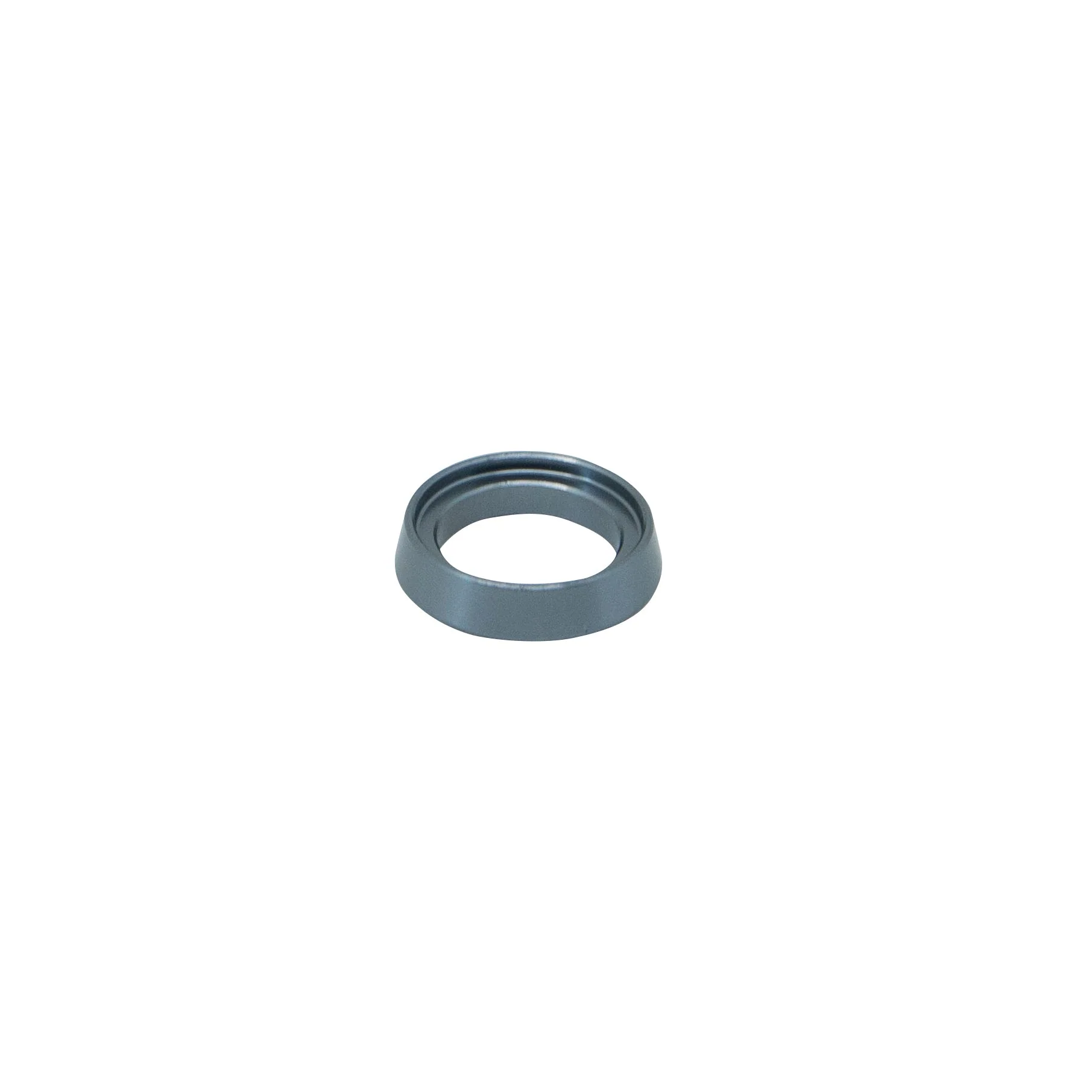 Shock Reducer