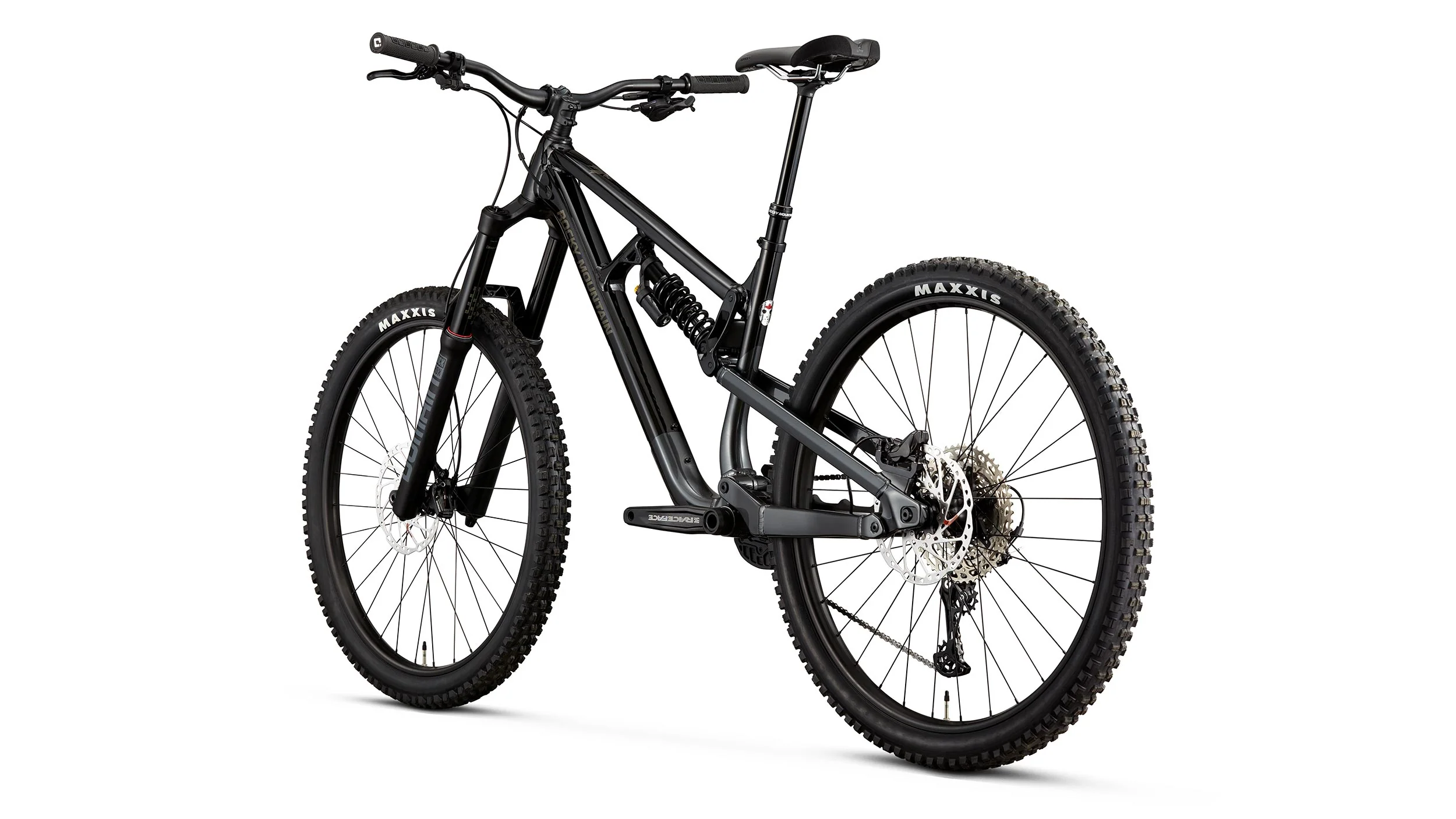 Slayer Alloy 30 - Image 2