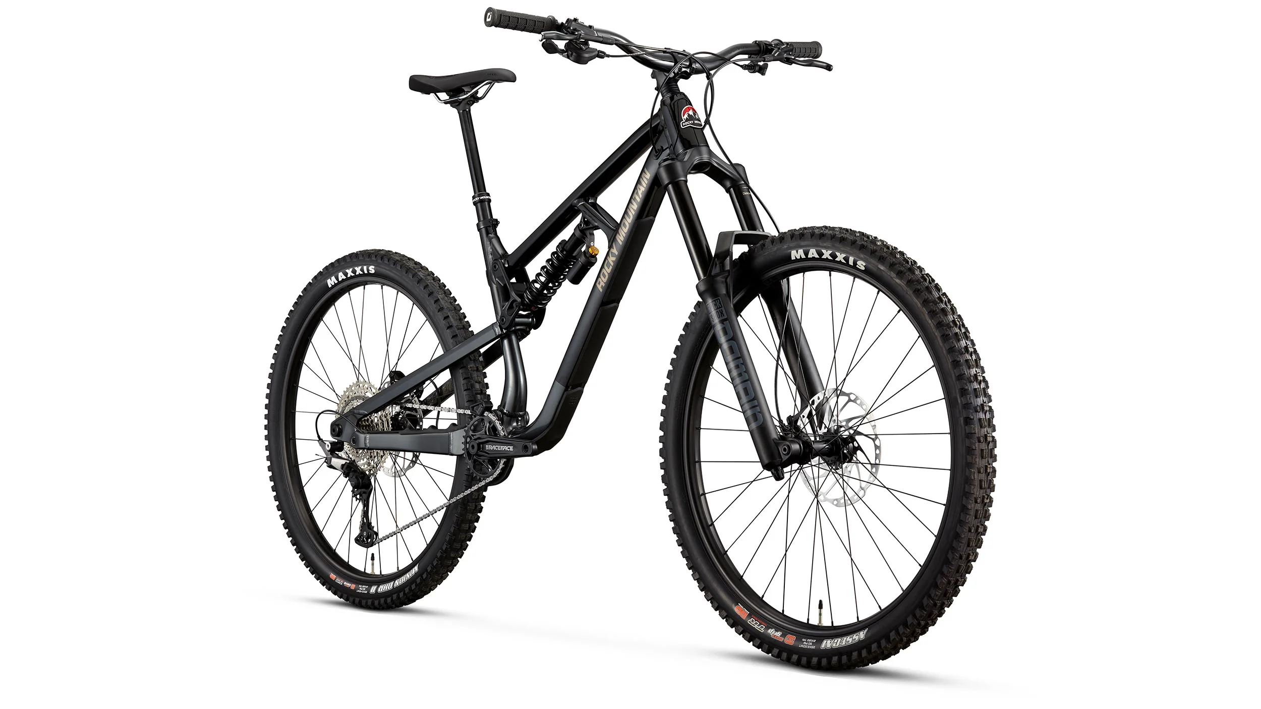 Slayer Alloy 30 - Image 3