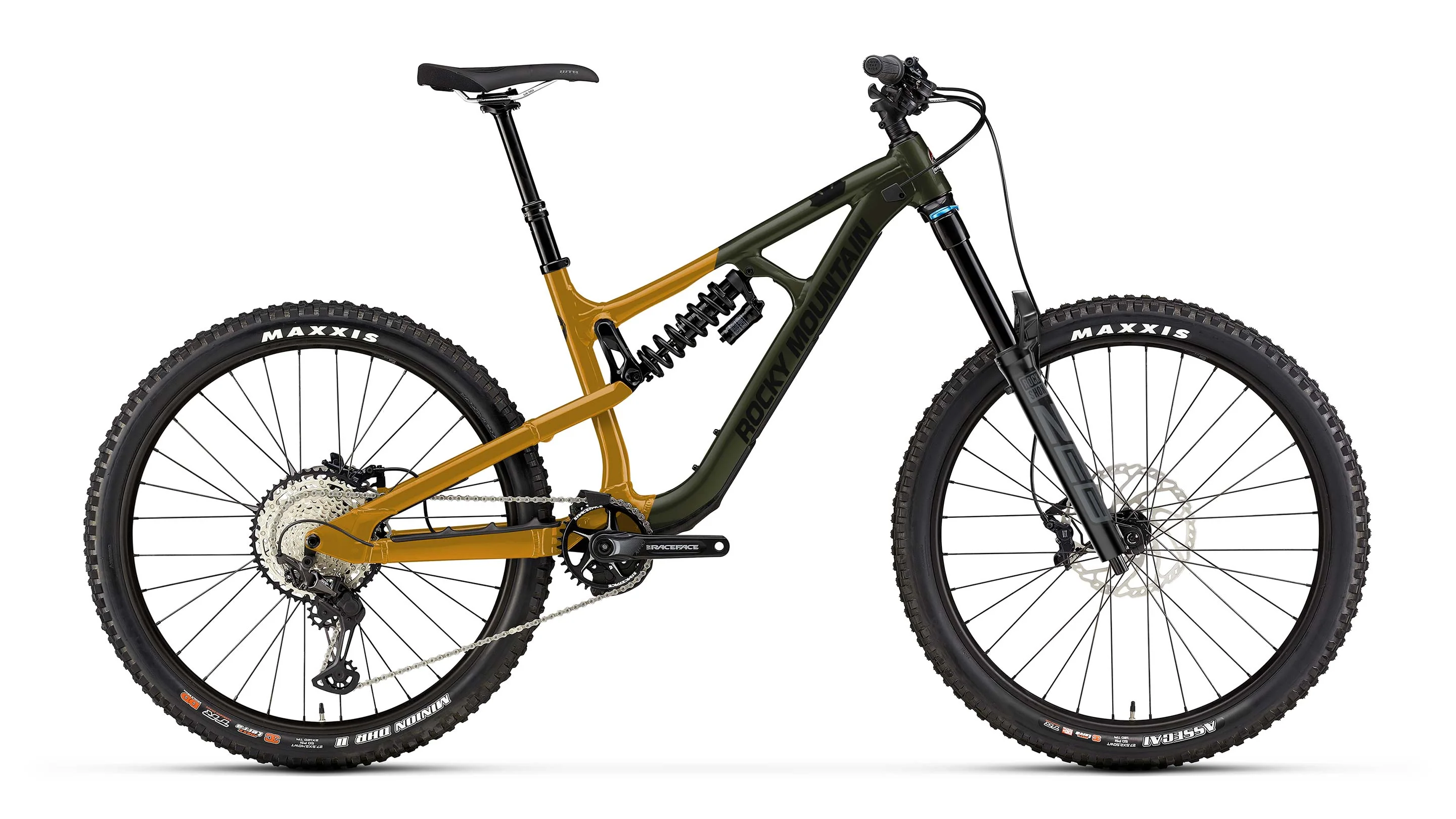 Slayer Alloy 50 - Image 2