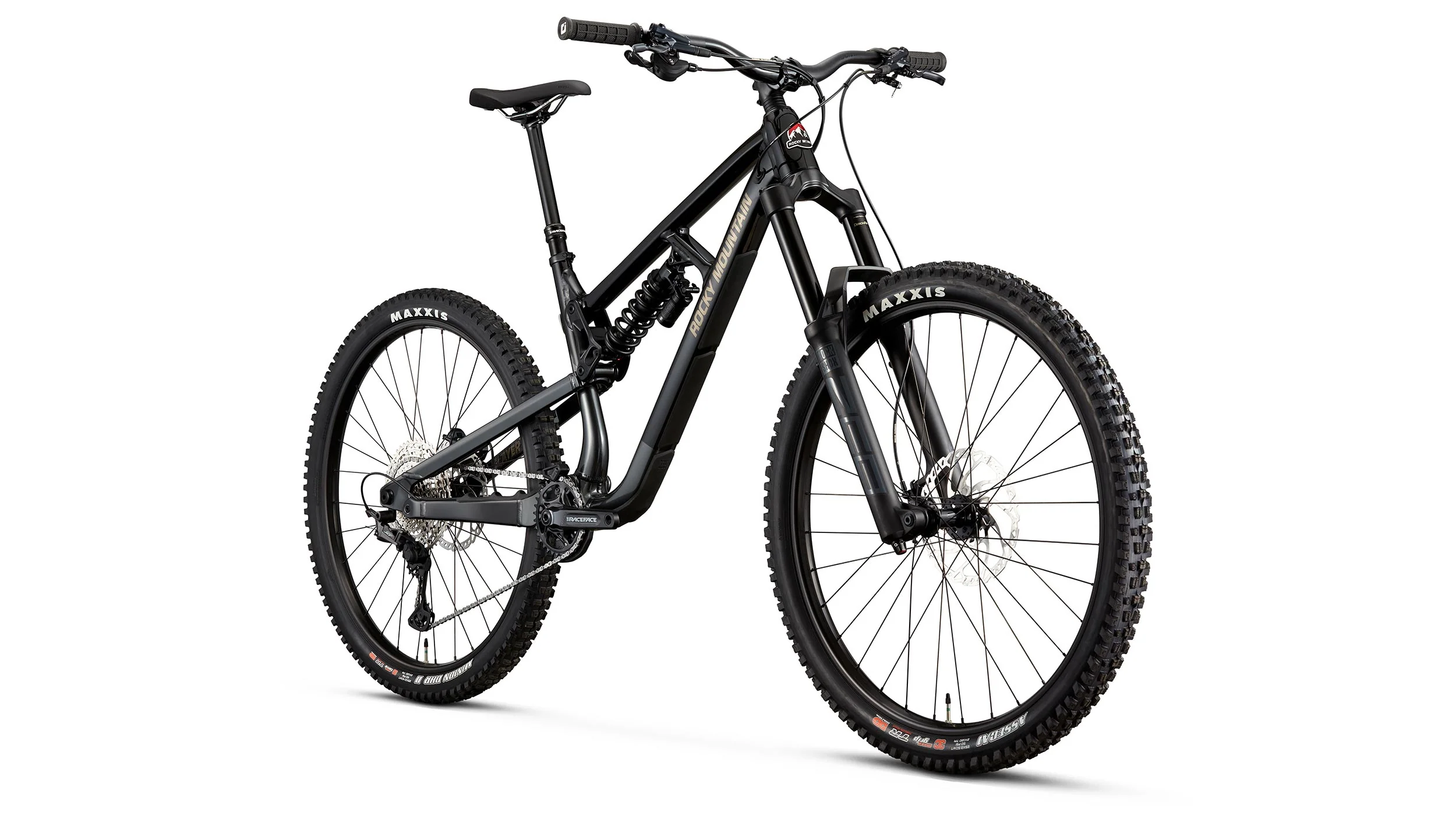 Slayer Alloy 50 - Image 2