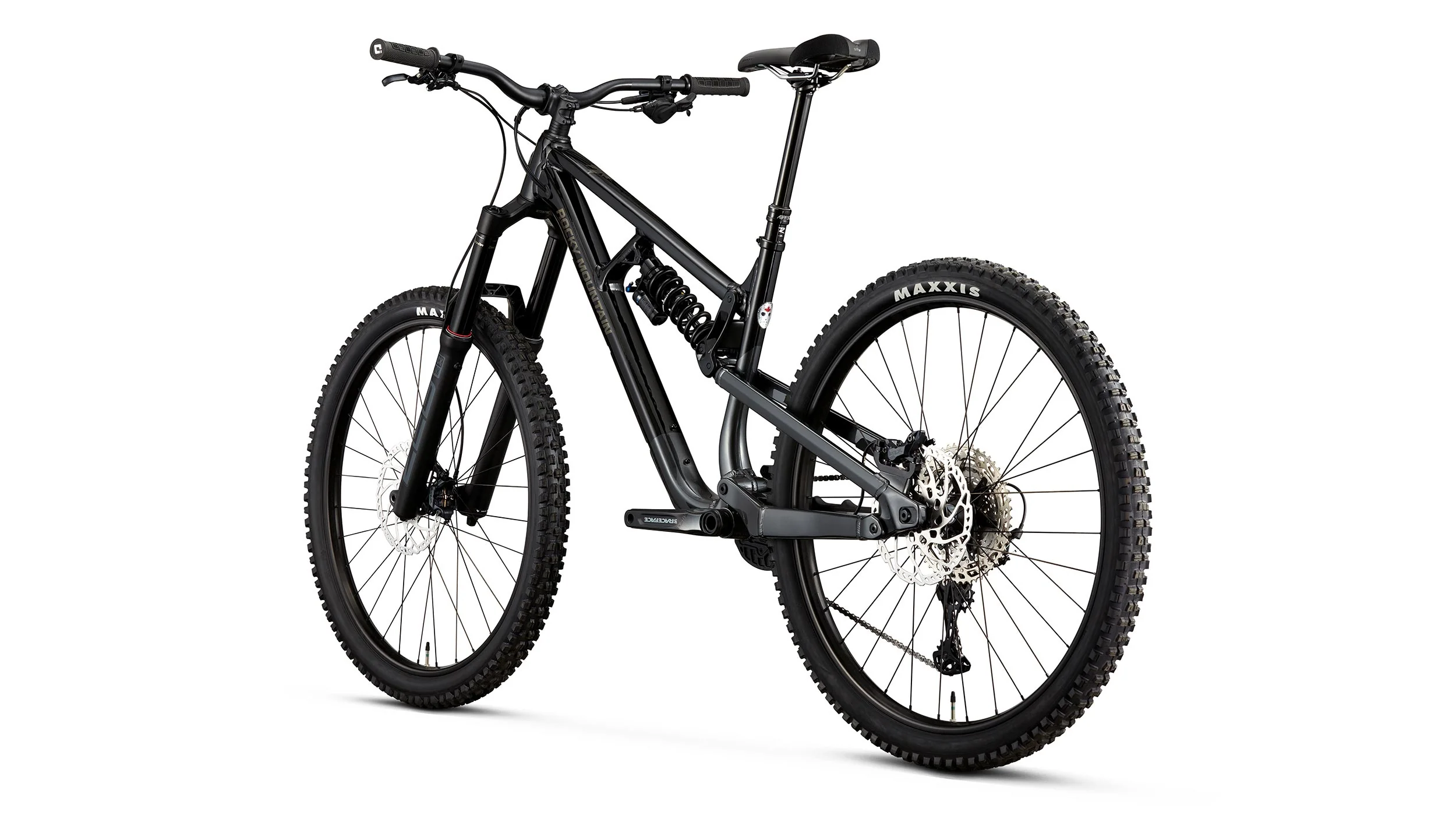 Slayer Alloy 50 - Image 3