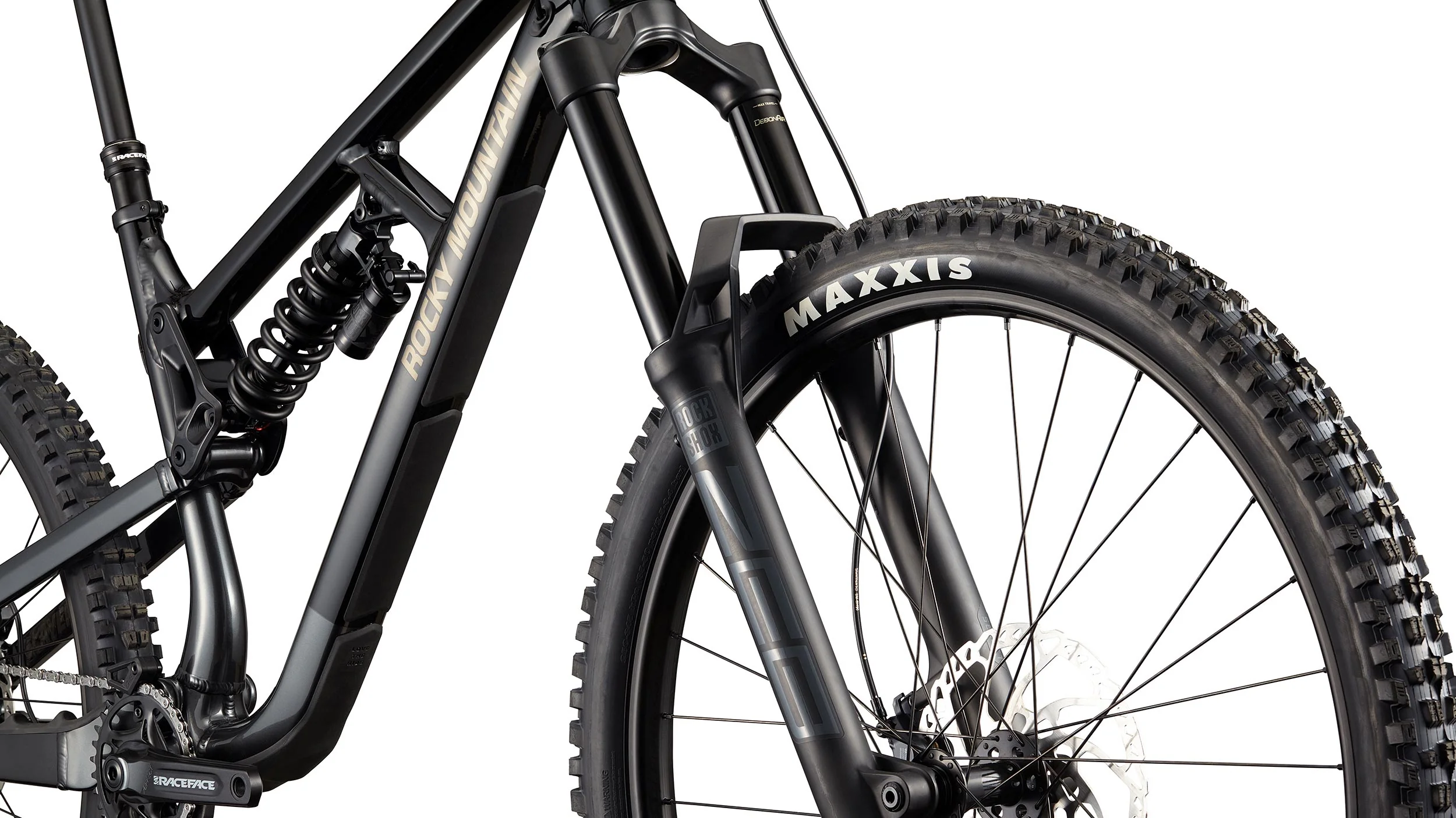 Slayer Alloy 50 - Image 4
