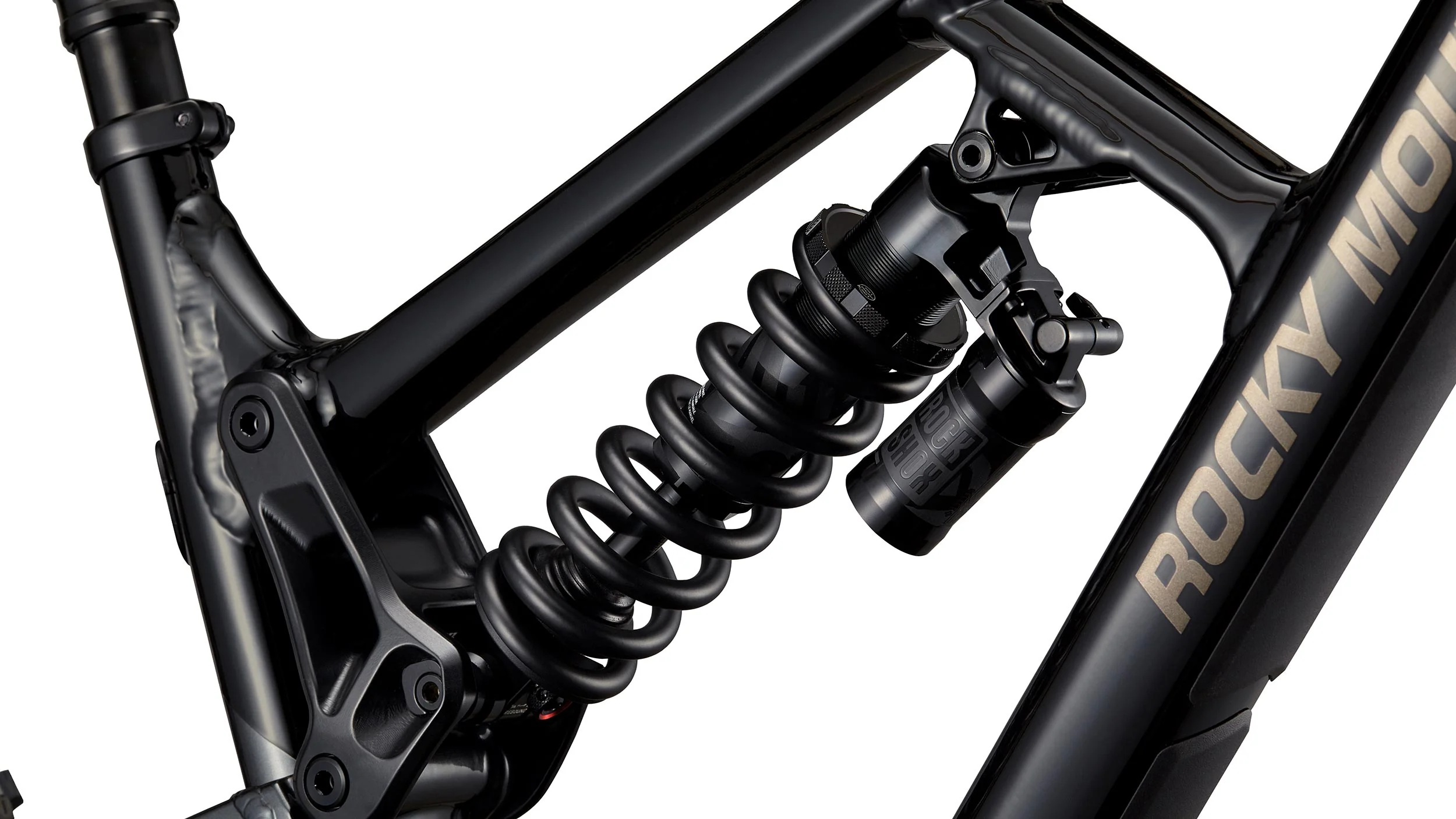 Slayer Alloy 50 - Image 5