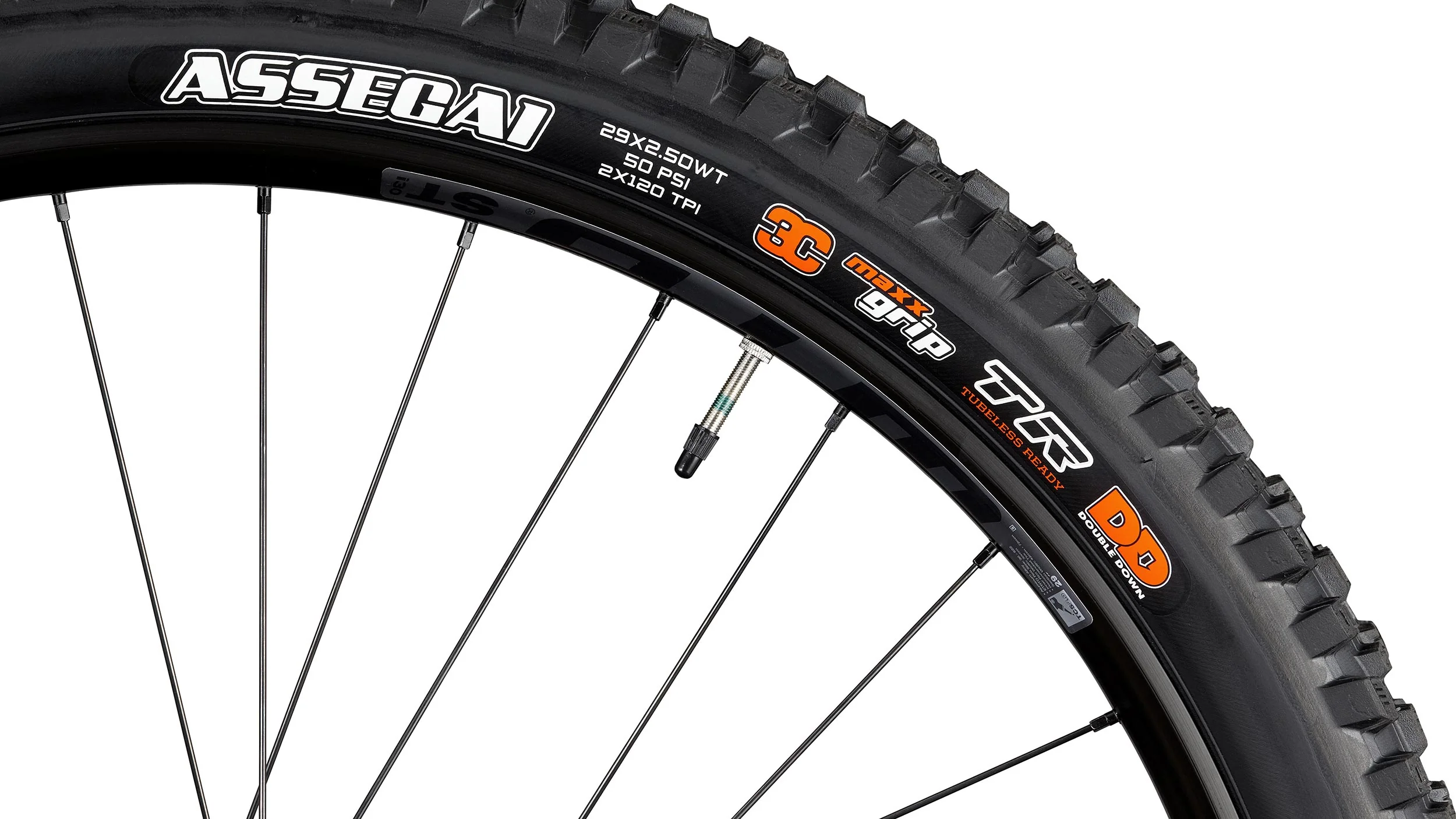 Slayer Alloy 50 - Image 6