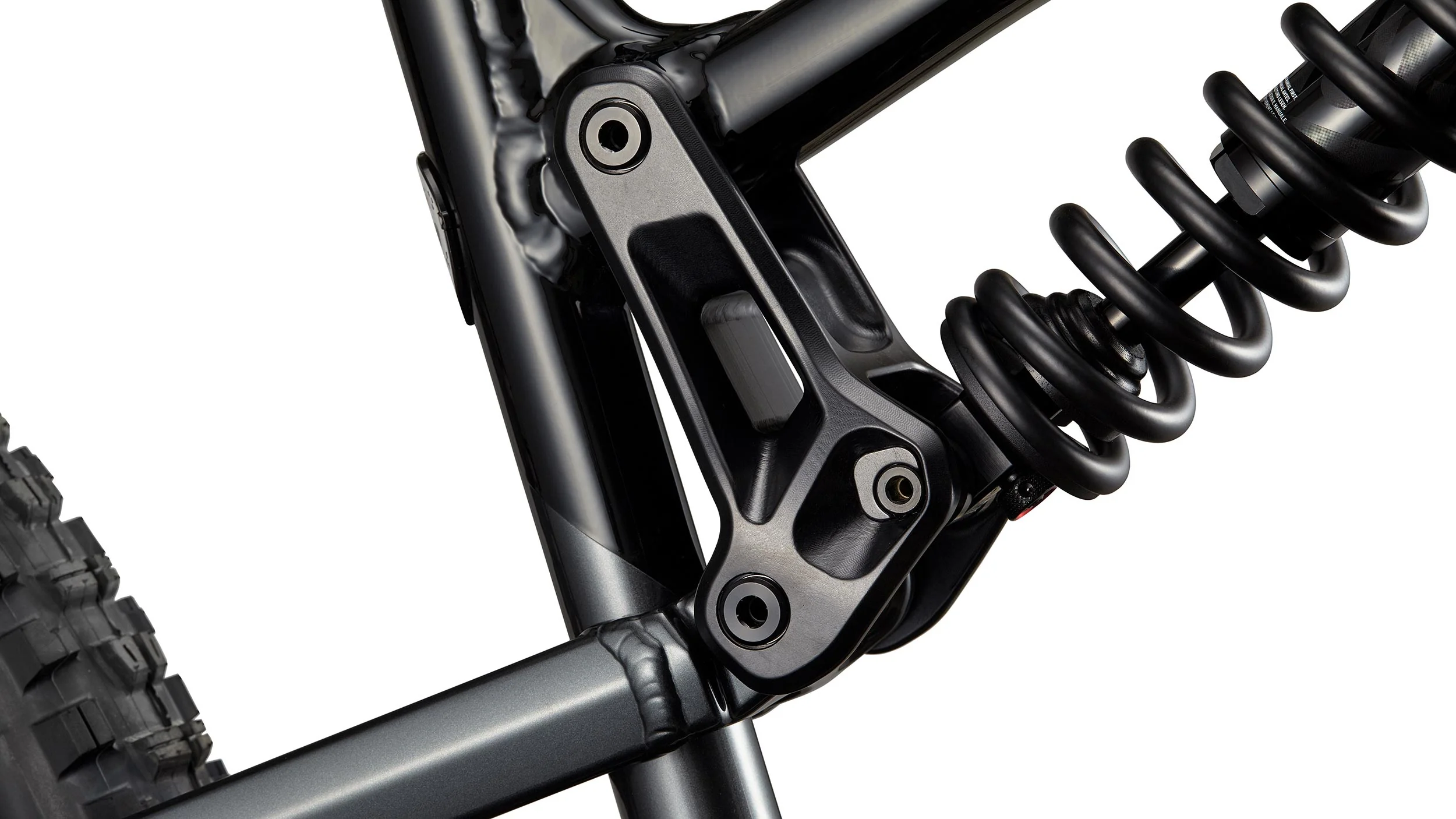 Slayer Alloy 50 - Image 7