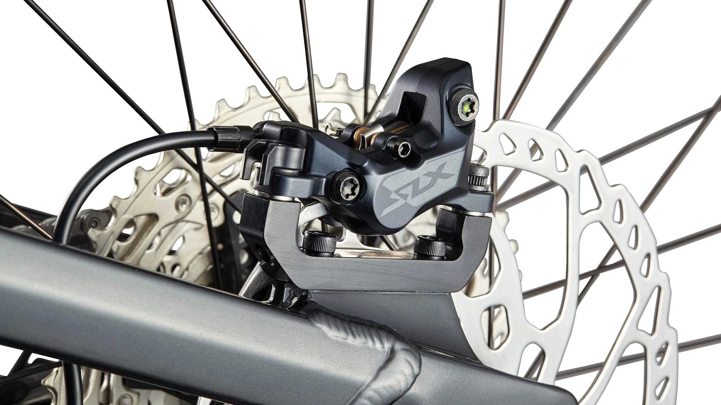 Slayer Alloy 50 - Image 8