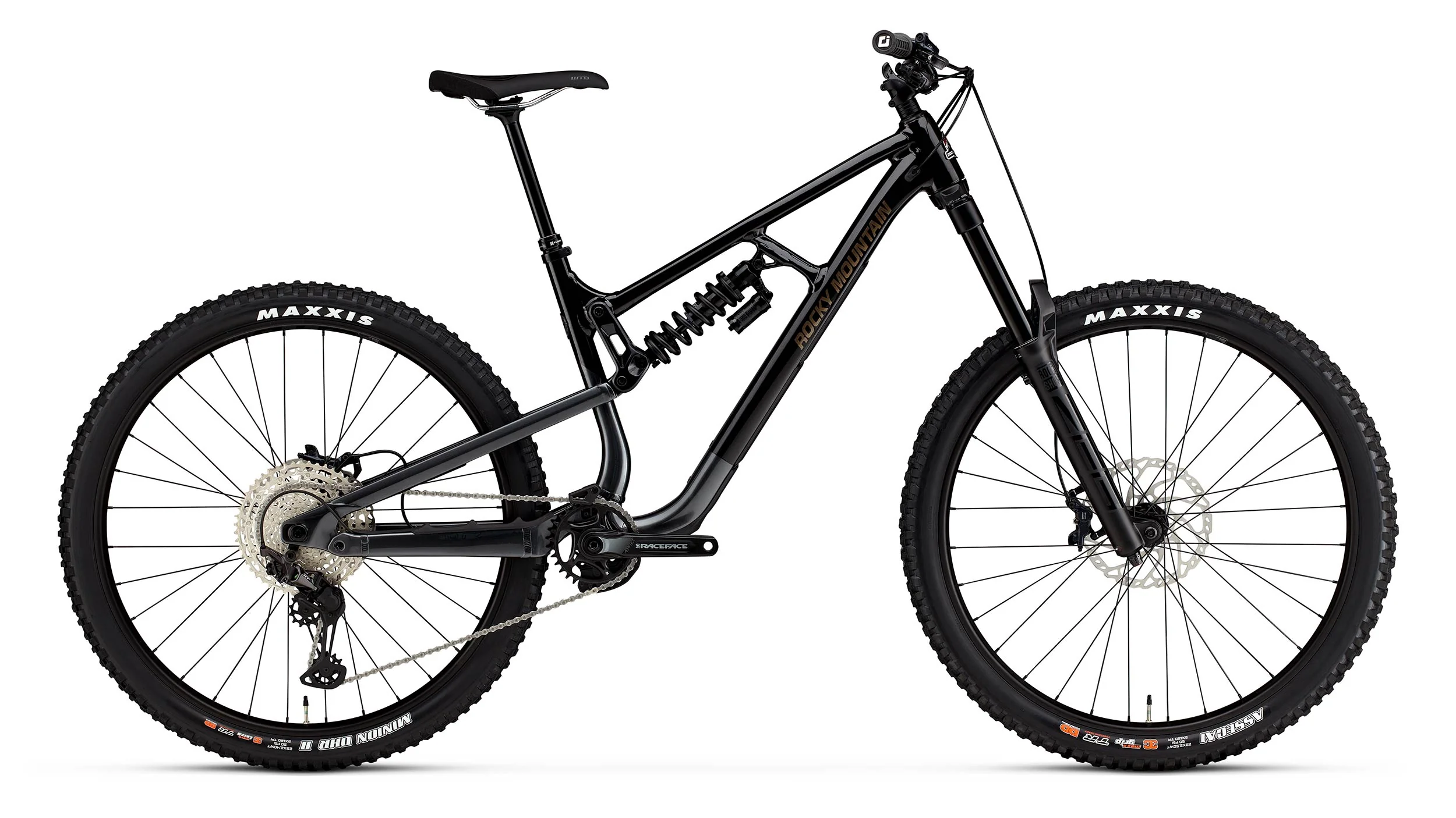Slayer Alloy 50 - Image 2