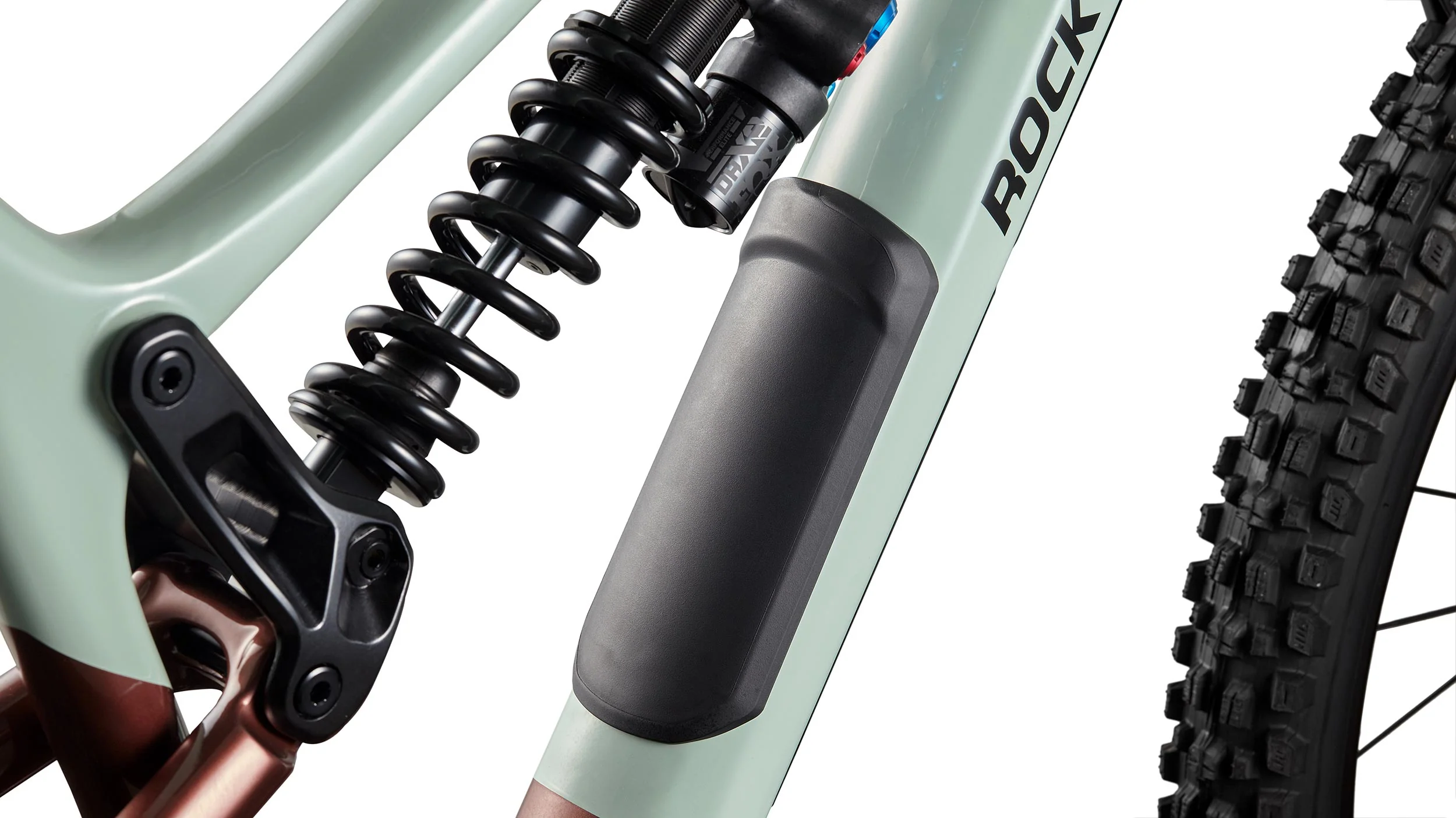 Slayer Carbon 50 - Image 4