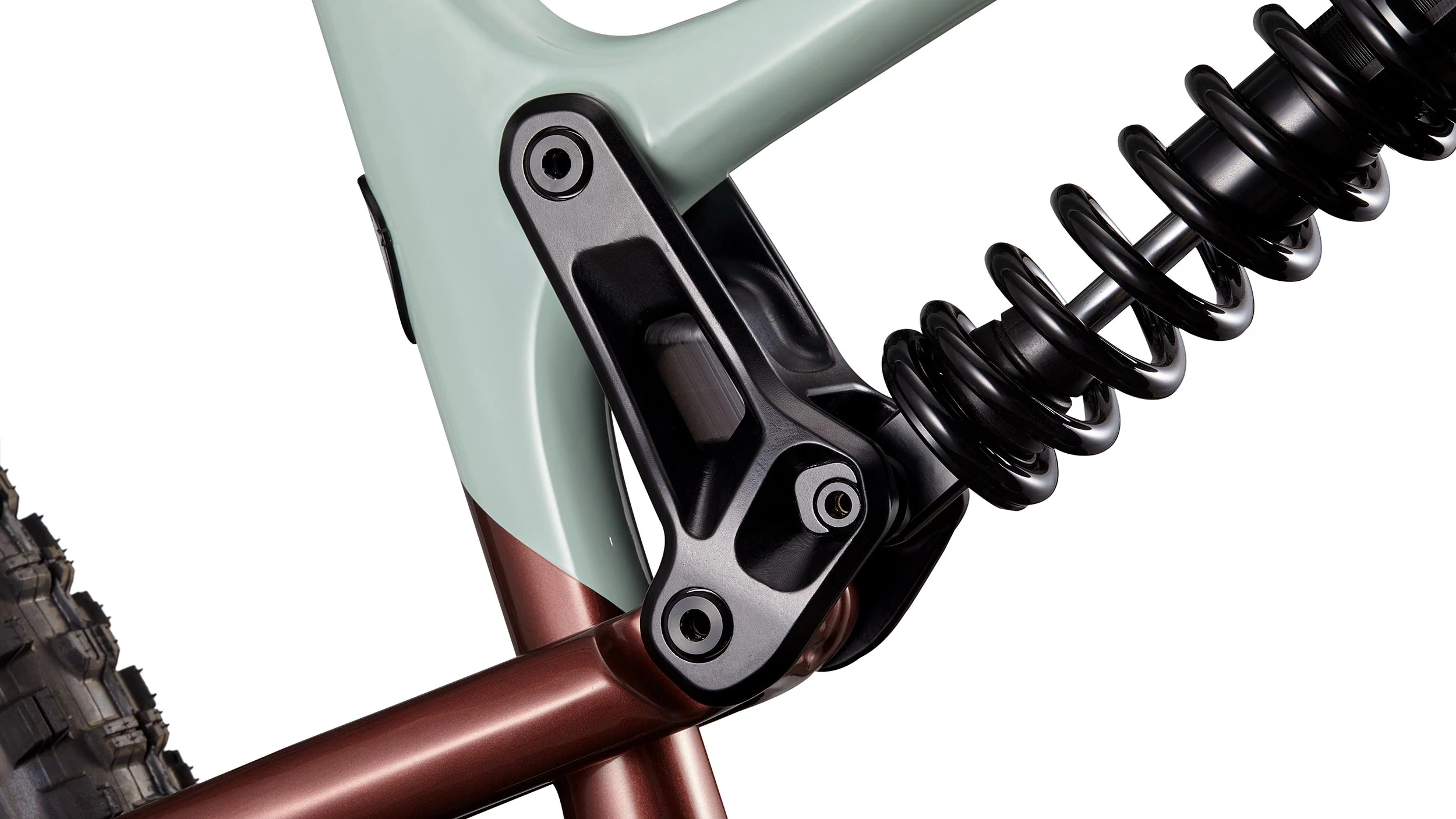 Slayer Carbon 50 - Image 5