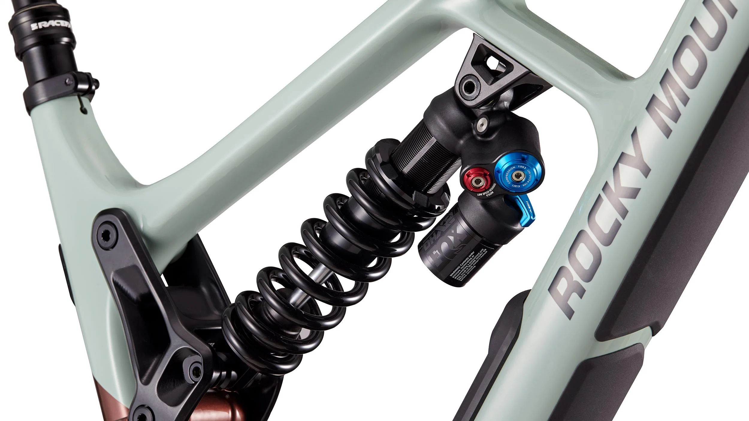 Slayer Carbon 50 - Image 7