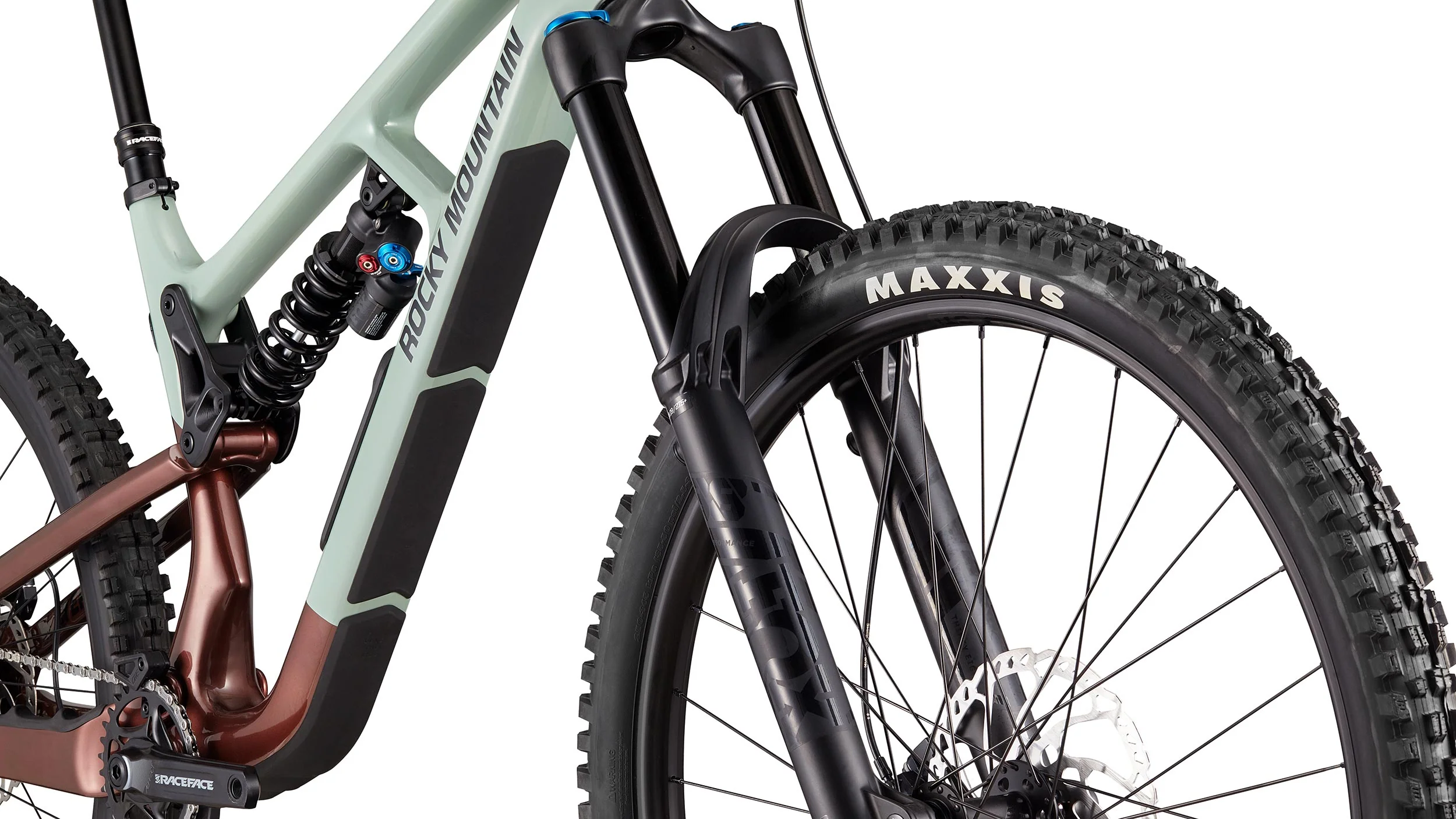 Slayer Carbon 50 - Image 8