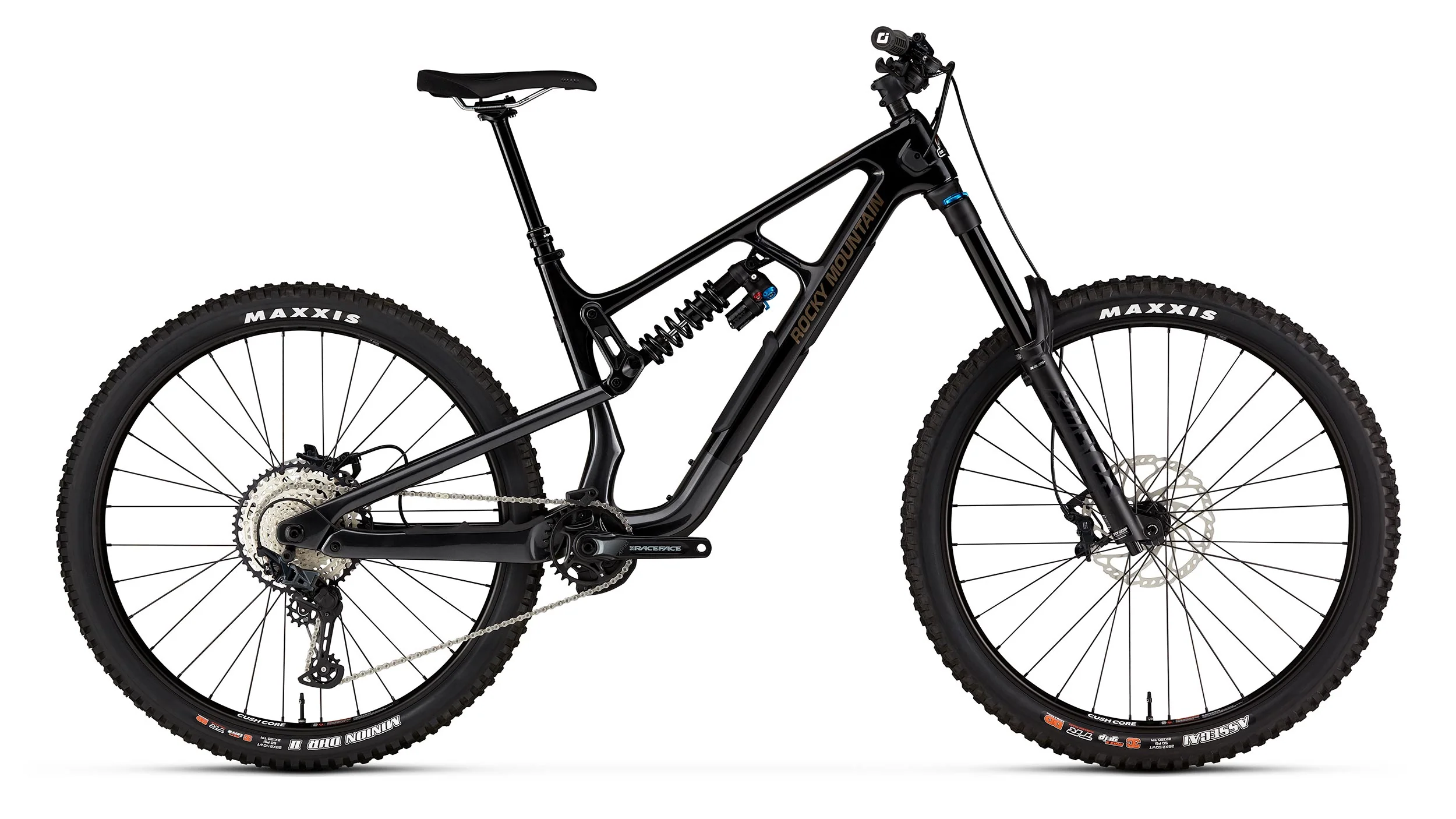 Slayer Carbon 50 - Image 2