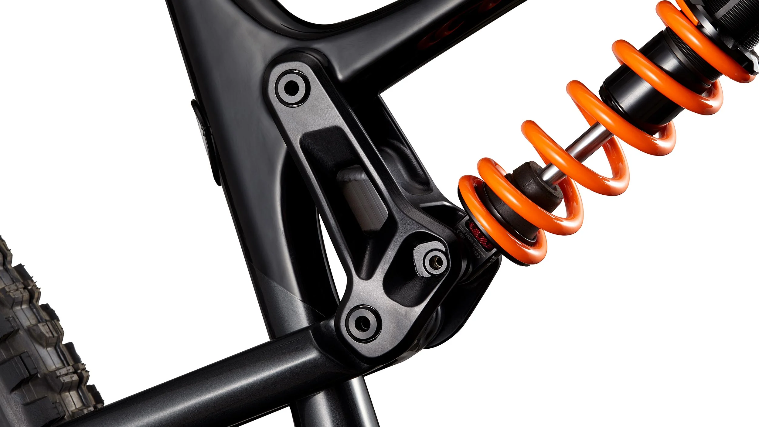 Slayer Carbon 90 - Image 5
