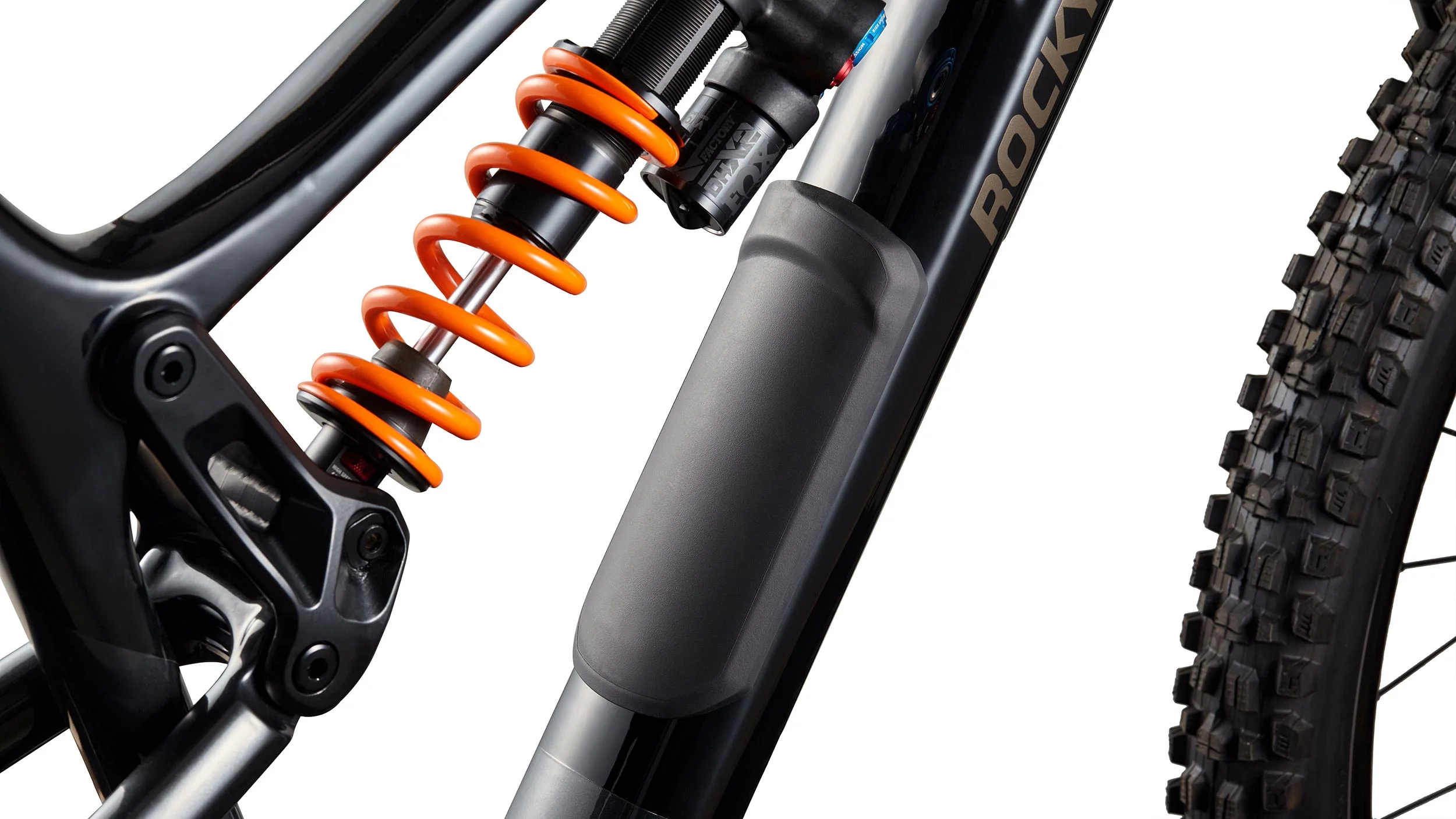 Slayer Carbon 90 - Image 4