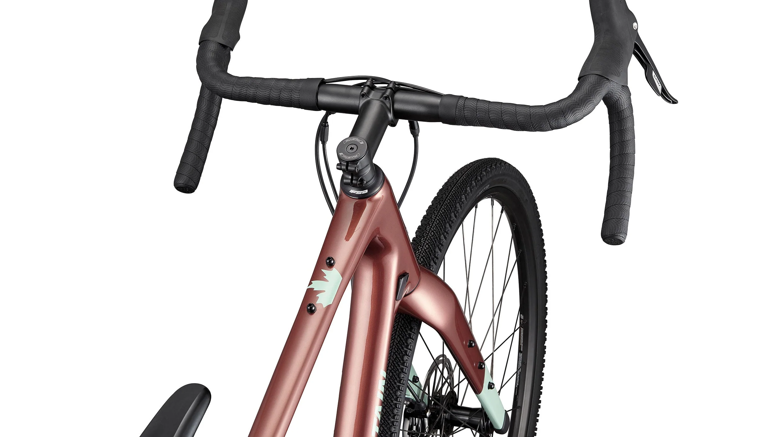 Solo Carbon 50 - Image 2
