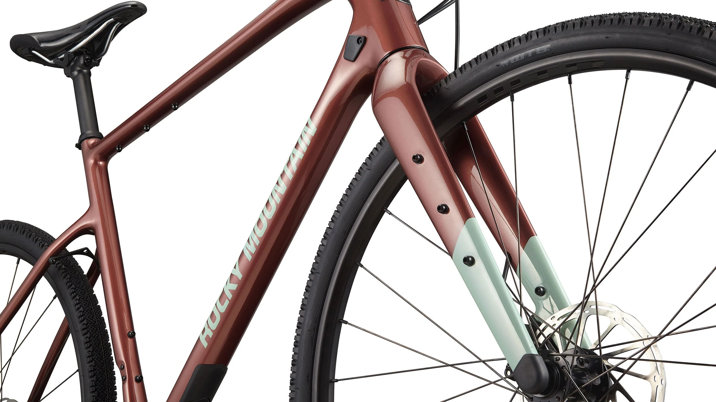Solo Carbon 50 - Image 4