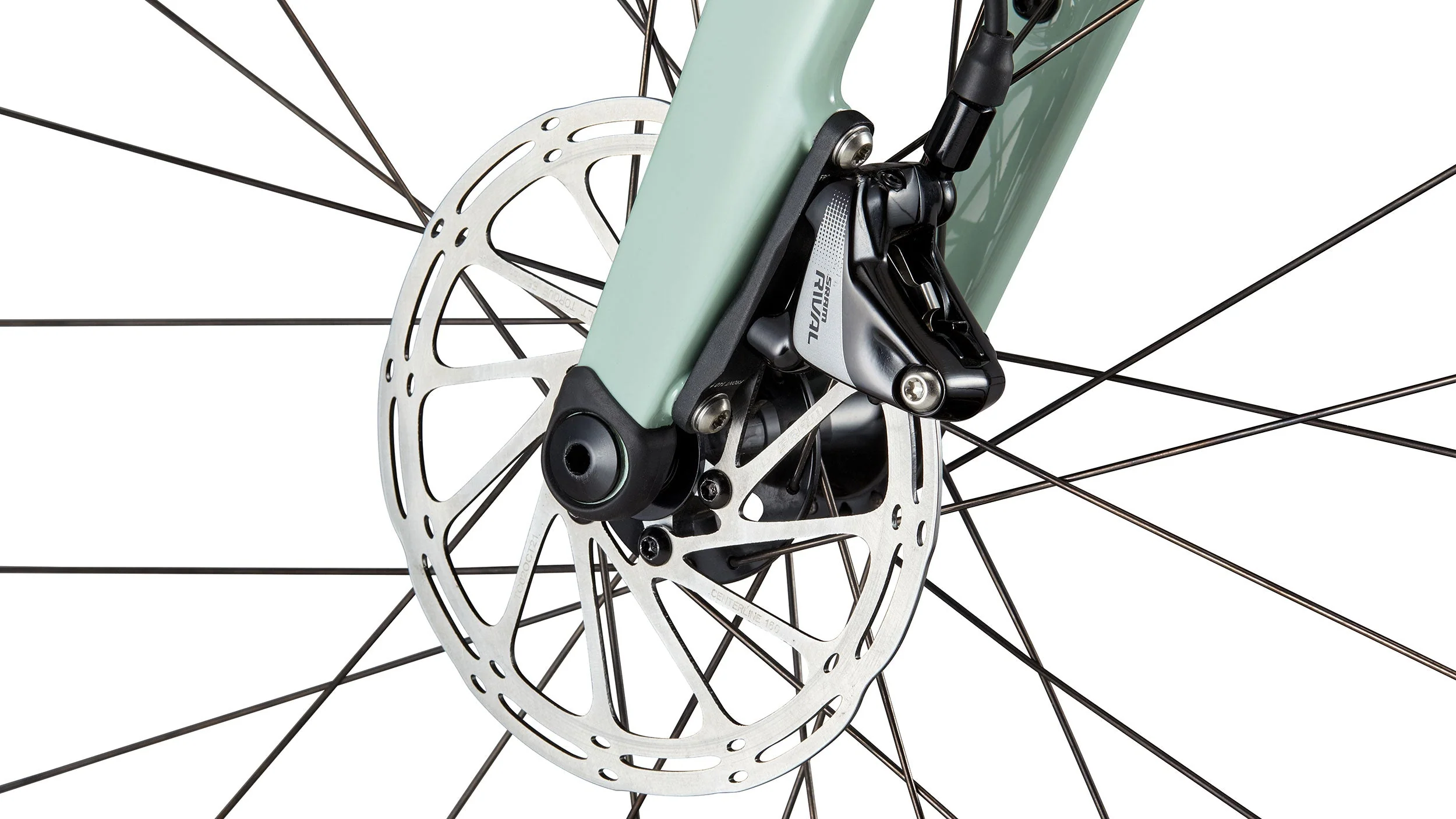 Solo Carbon 50 - Image 5