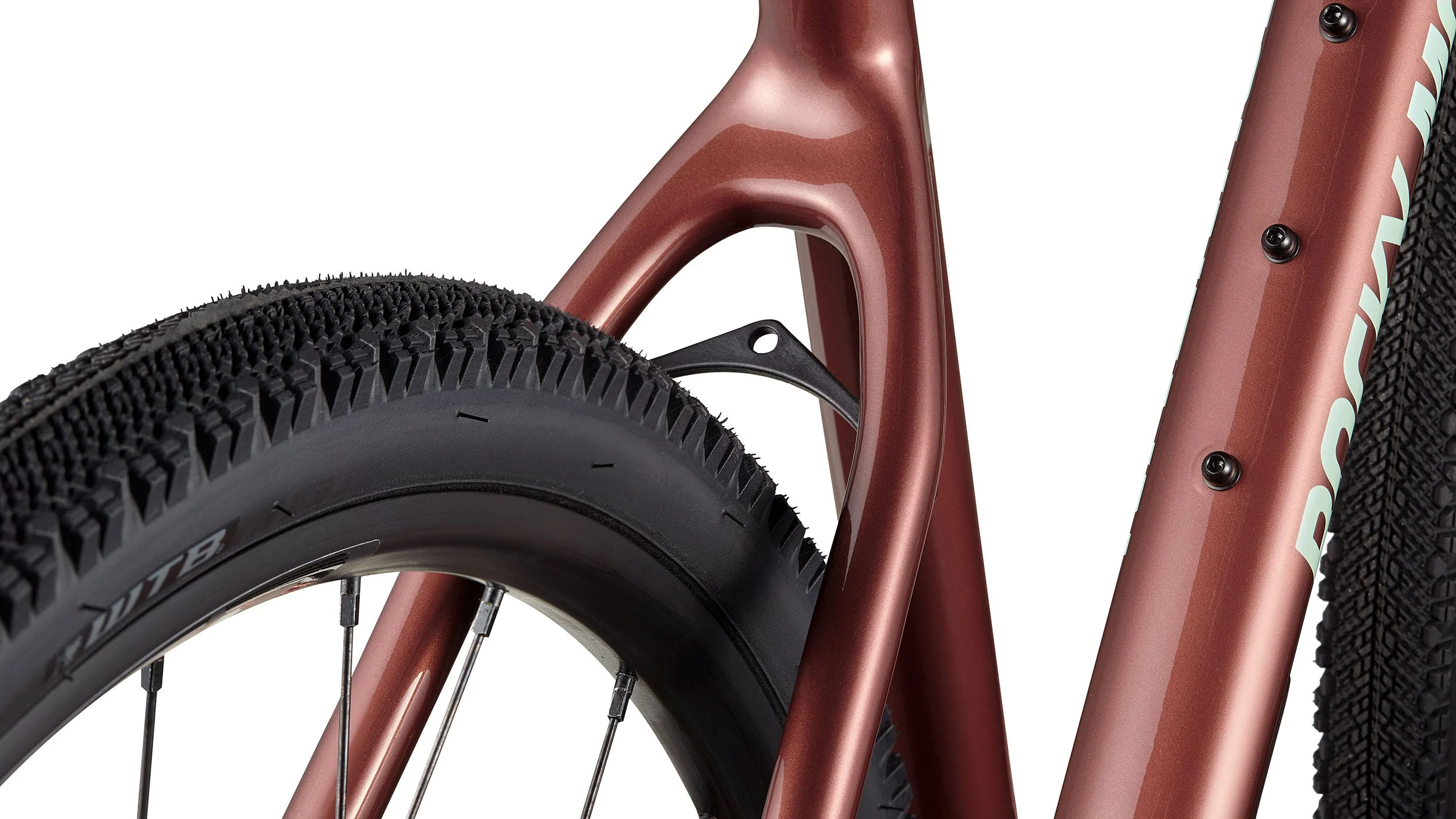 Solo Carbon 50 - Image 7