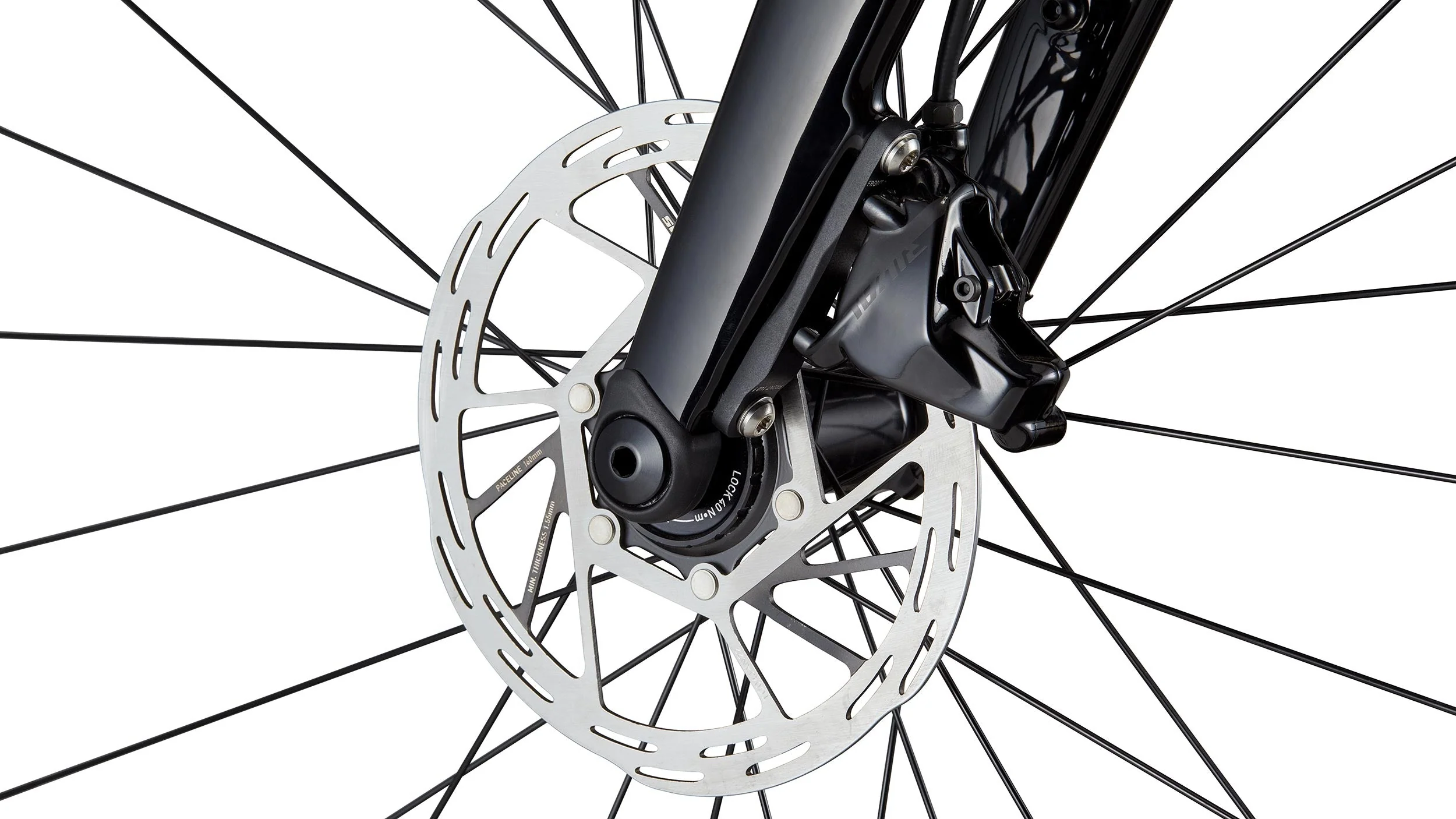 Solo Carbon 70 - Image 3