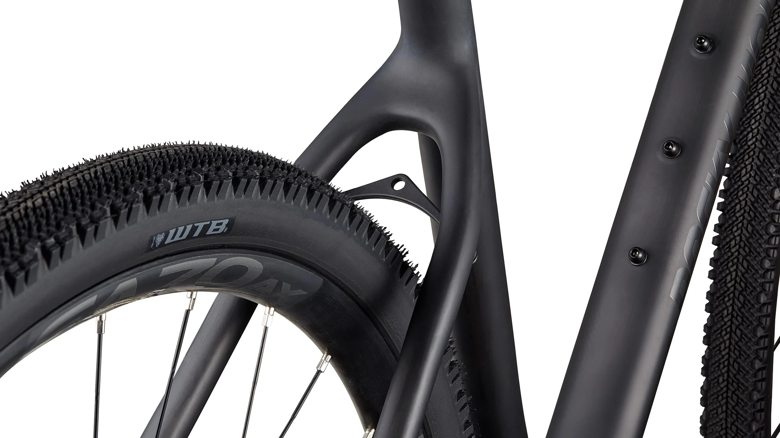 Solo Carbon 70 - Image 5