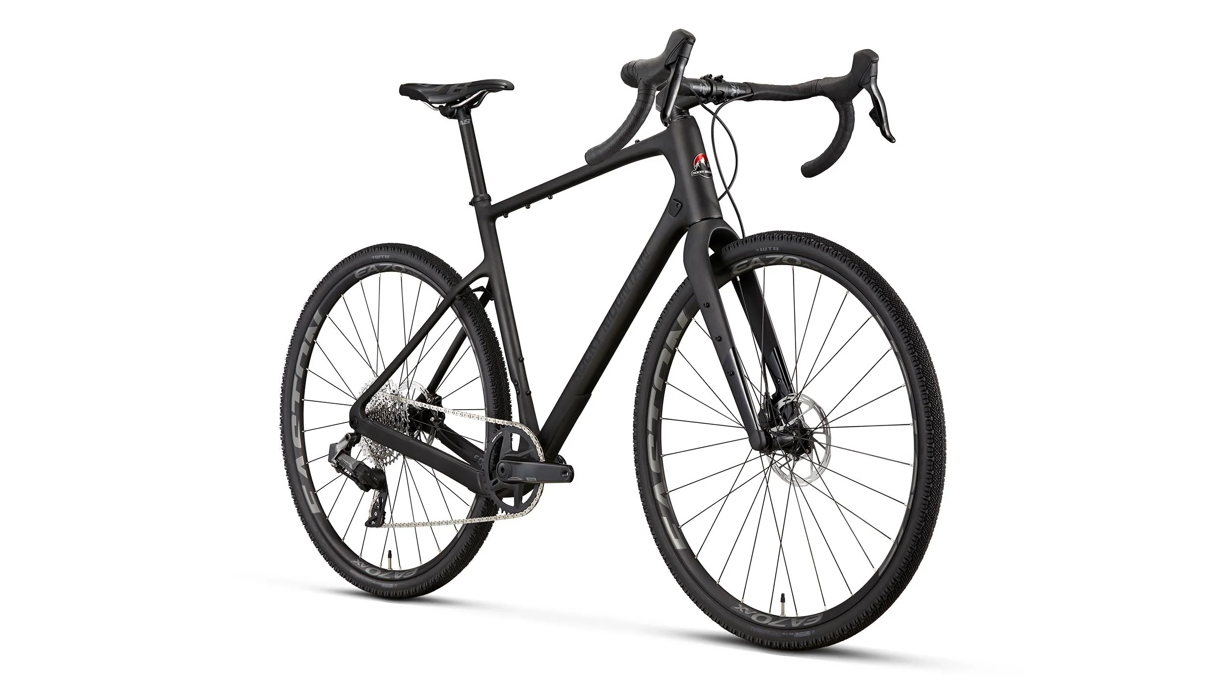 Solo Carbon 70 - Image 6