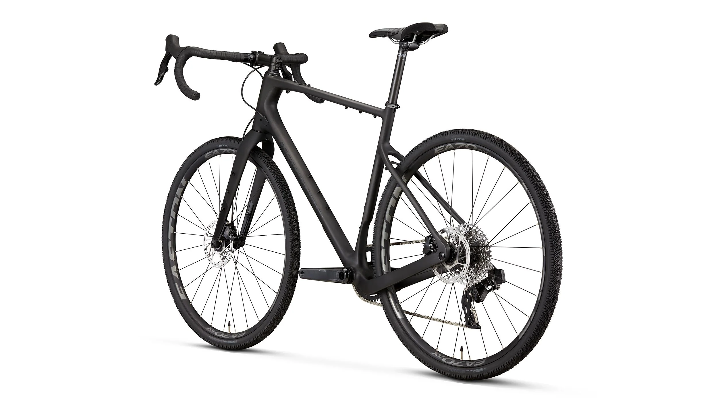 Solo Carbon 70 - Image 7